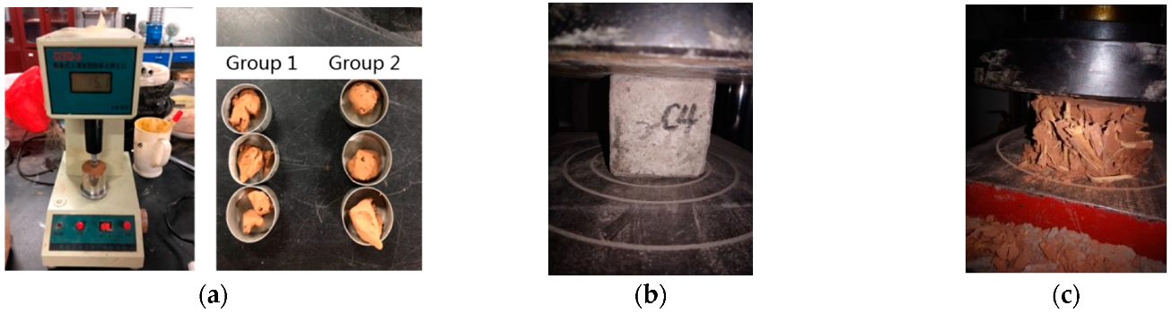 Polymers 14 00773 g007 550