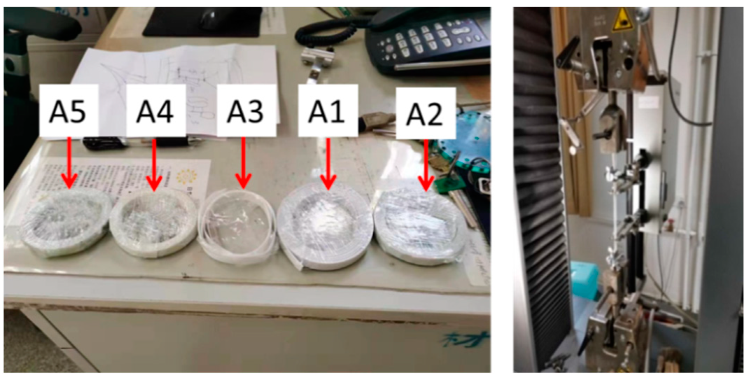 Polymers 14 00773 g008 550