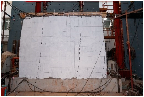 Polymers 14 00773 g009 550