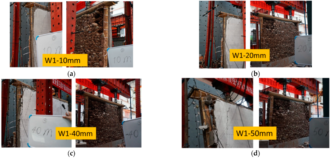 Polymers 14 00773 g012 550