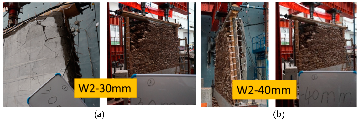 Polymers 14 00773 g013 550