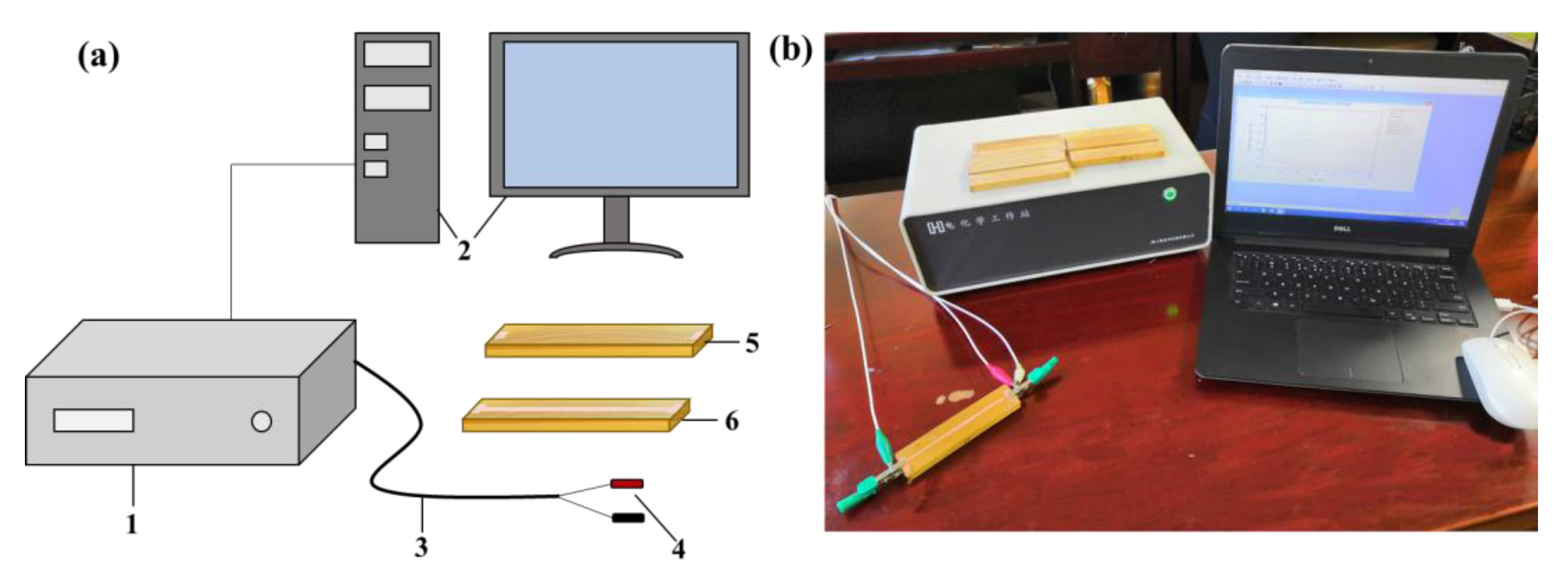 Polymers 14 00778 g001