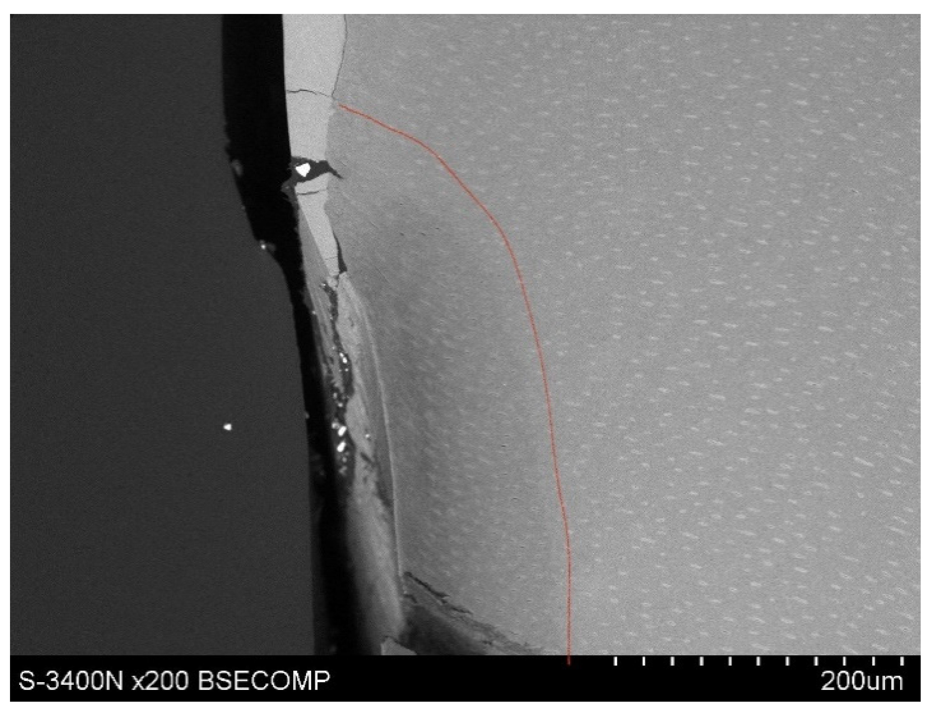 Polymers 14 00780 g007 550