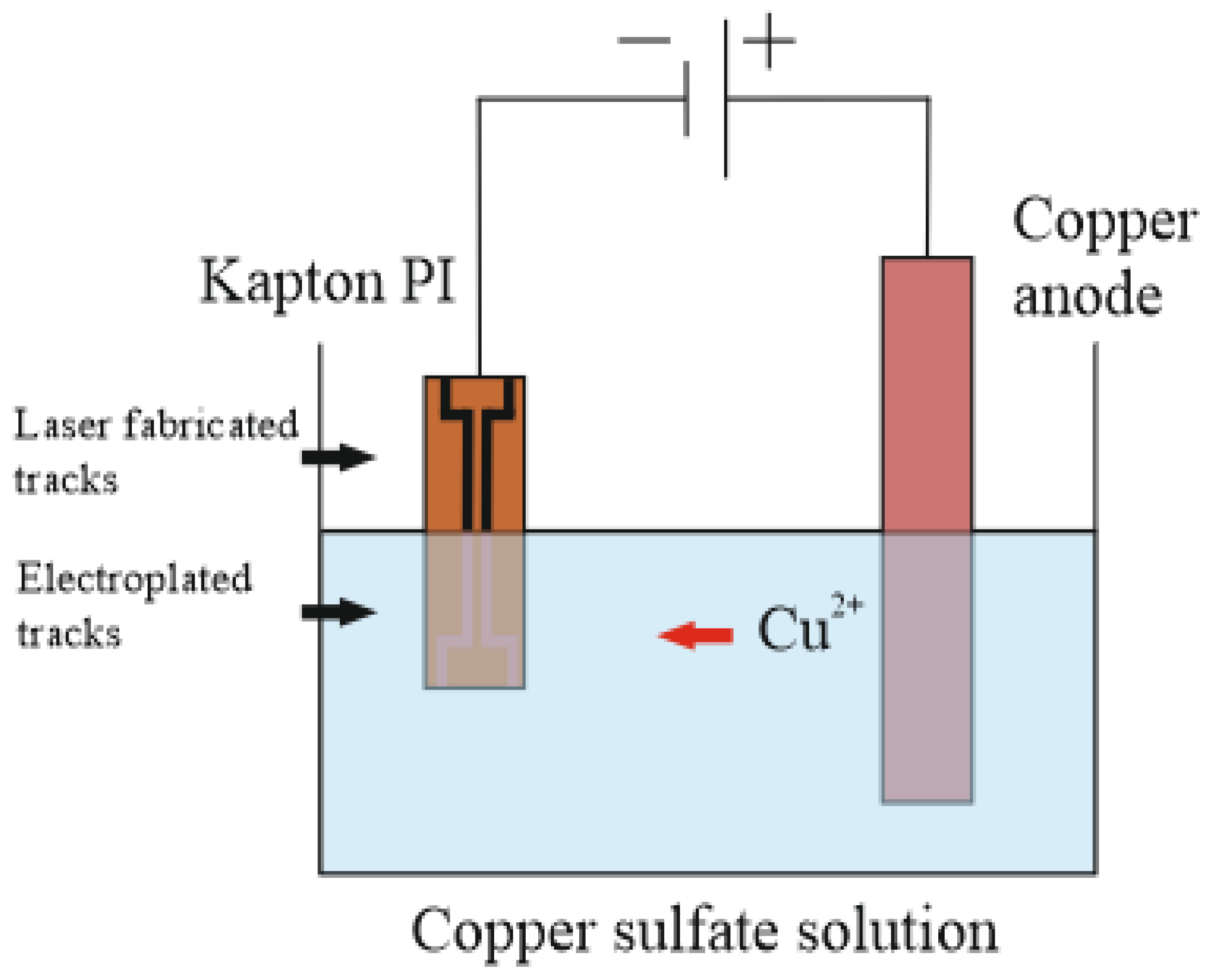 Polymers 14 00781 g002 550