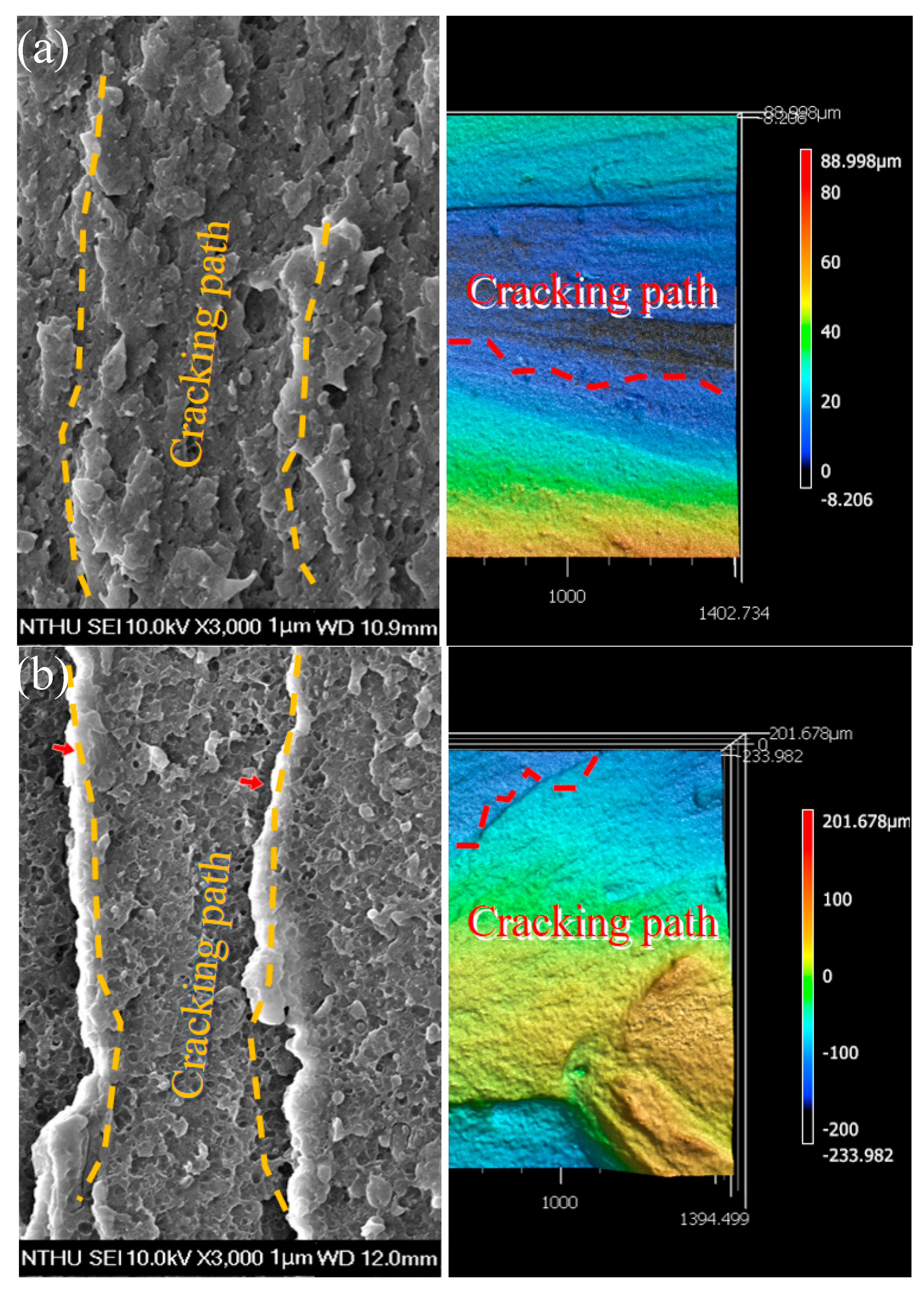 Polymers 14 00782 g008a Polymers 14 00782 g008a