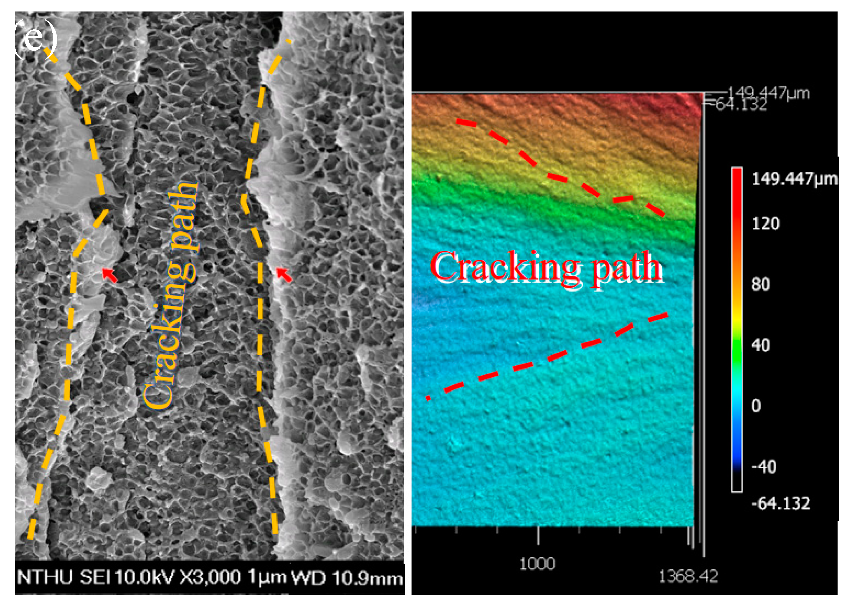 Polymers 14 00782 g008c Polymers 14 00782 g008c