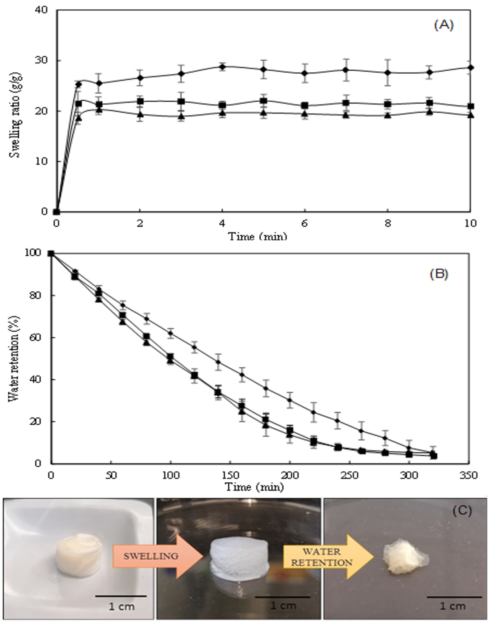 Polymers 14 00785 g005
