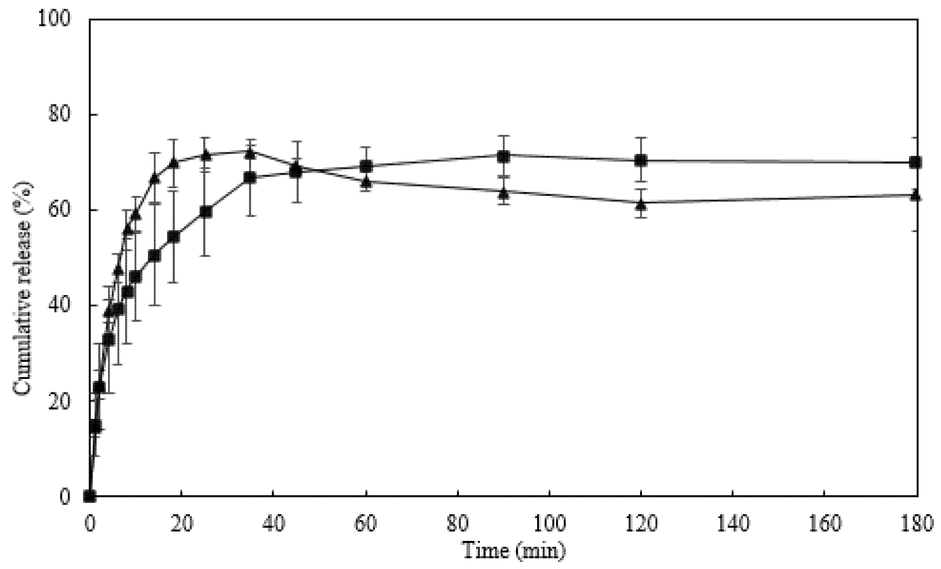 Polymers 14 00785 g008