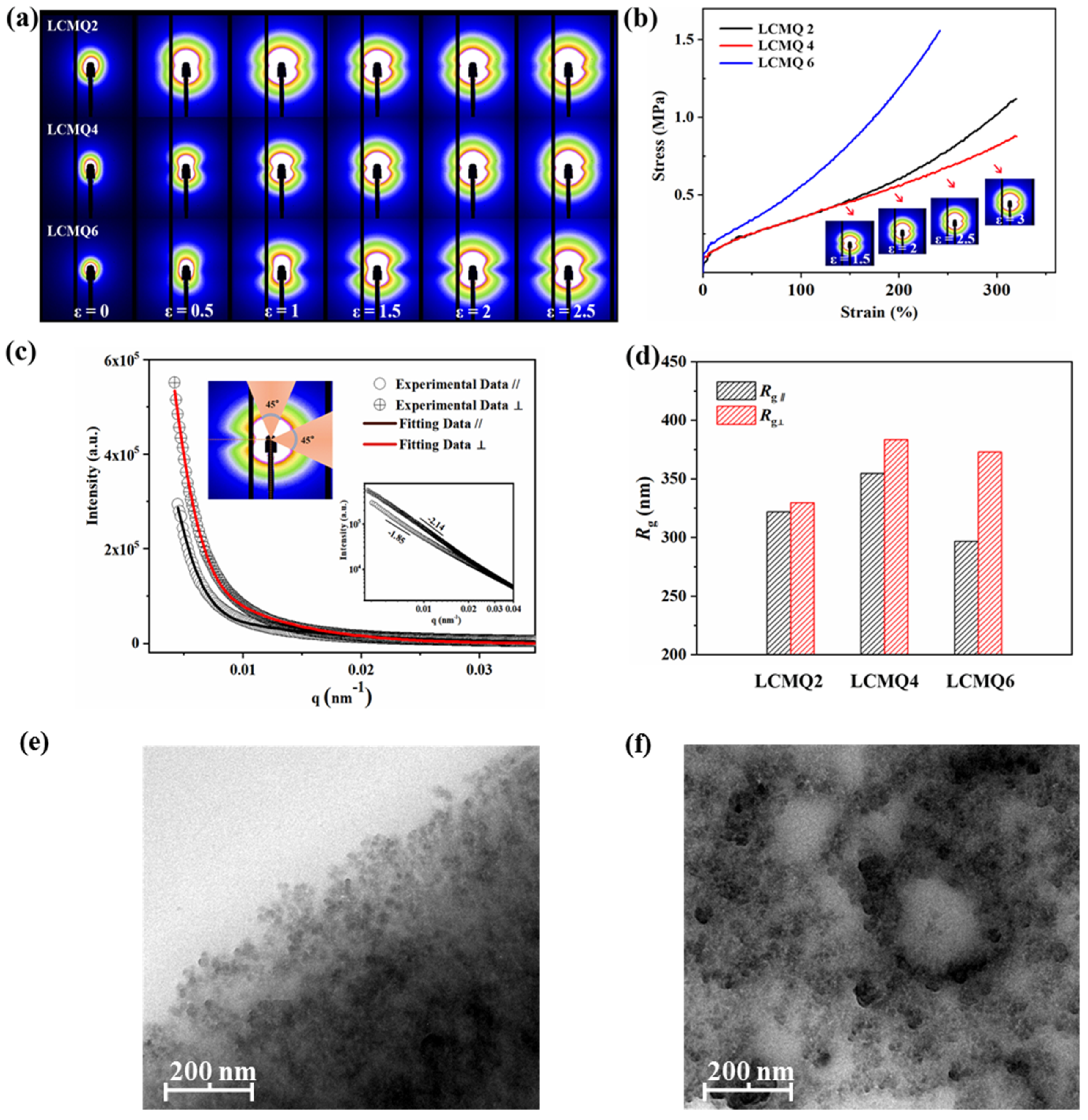Polymers 14 00789 g005