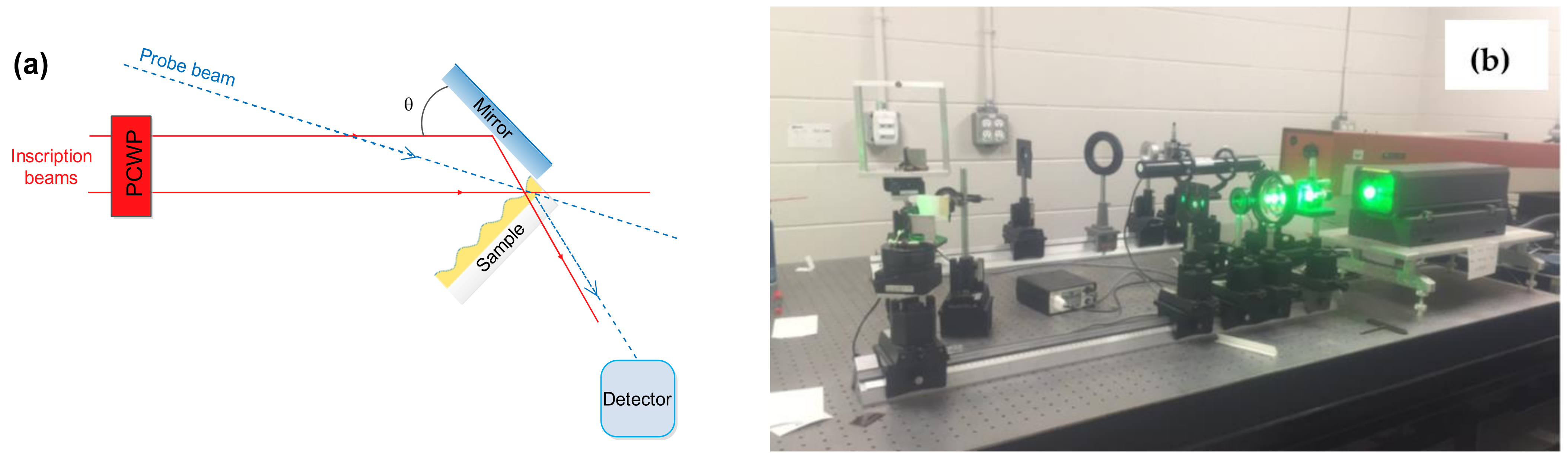 Polymers 14 00791 g002
