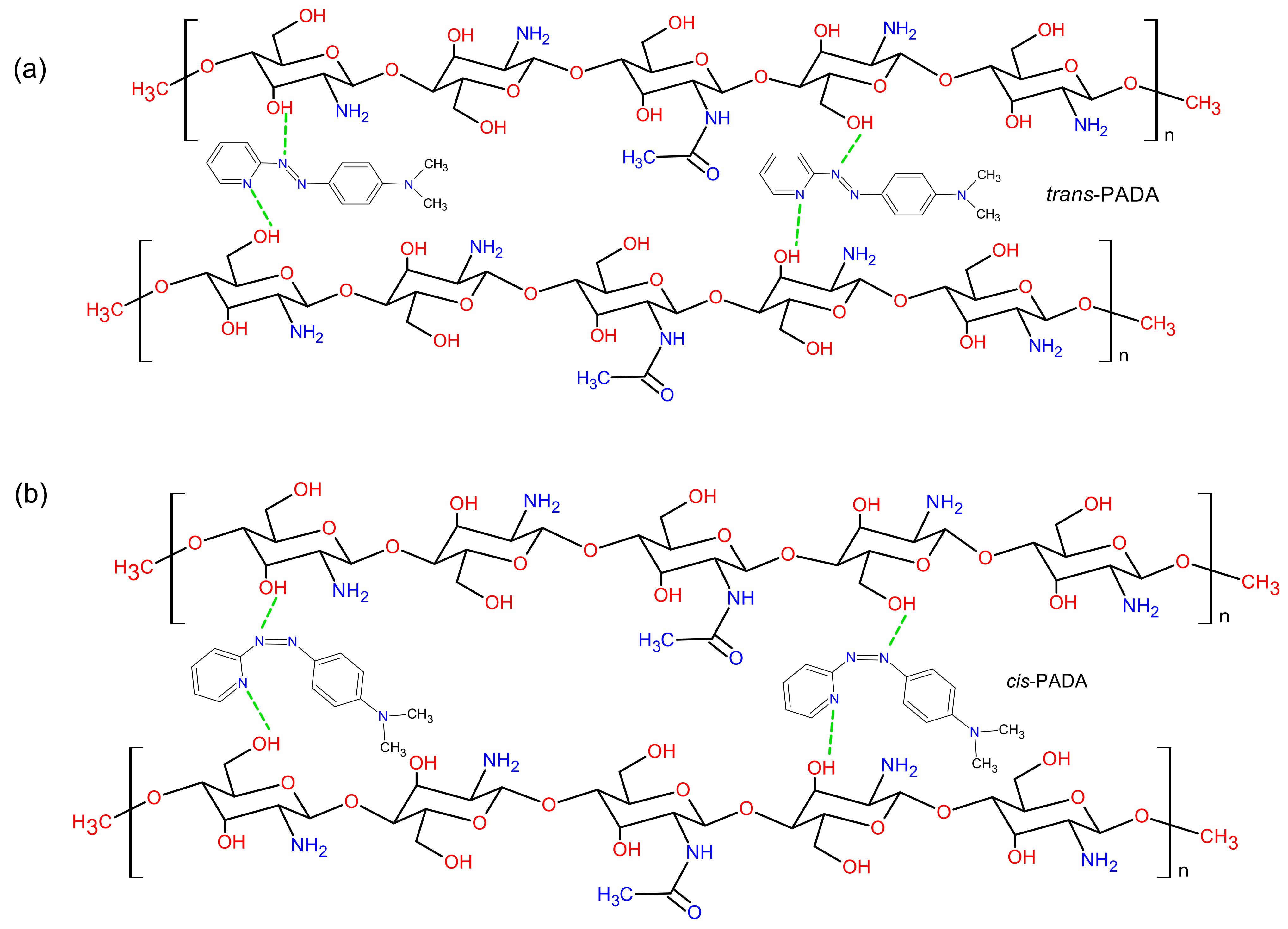 Polymers 14 00791 g006
