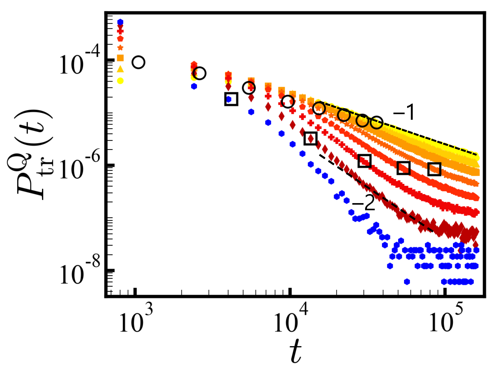 Polymers 14 00797 g003 550