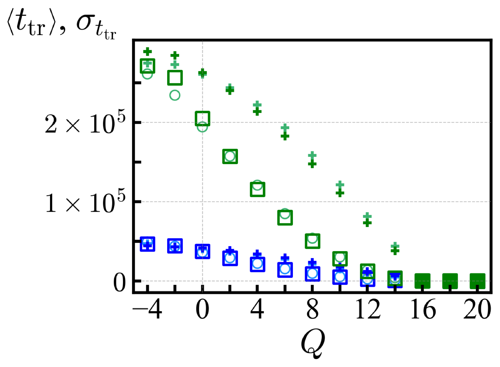 Polymers 14 00797 g004 550