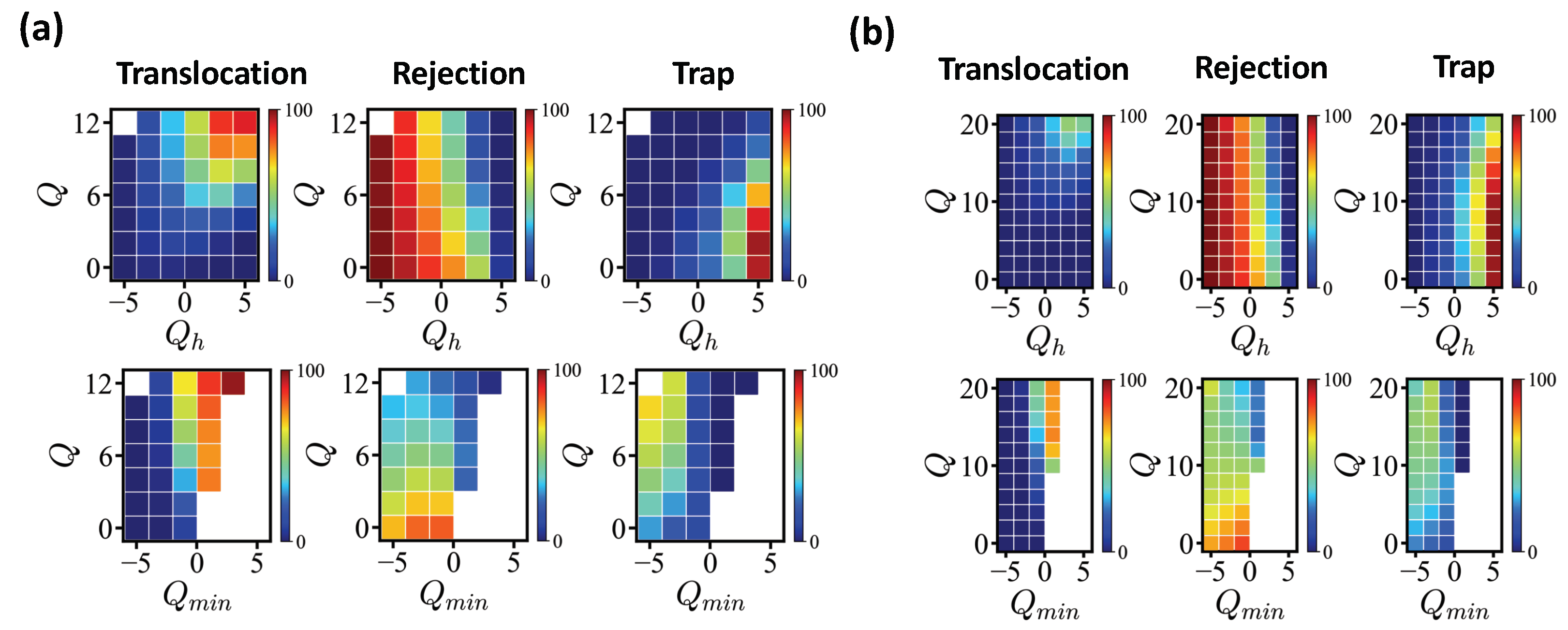 Polymers 14 00797 g005 550