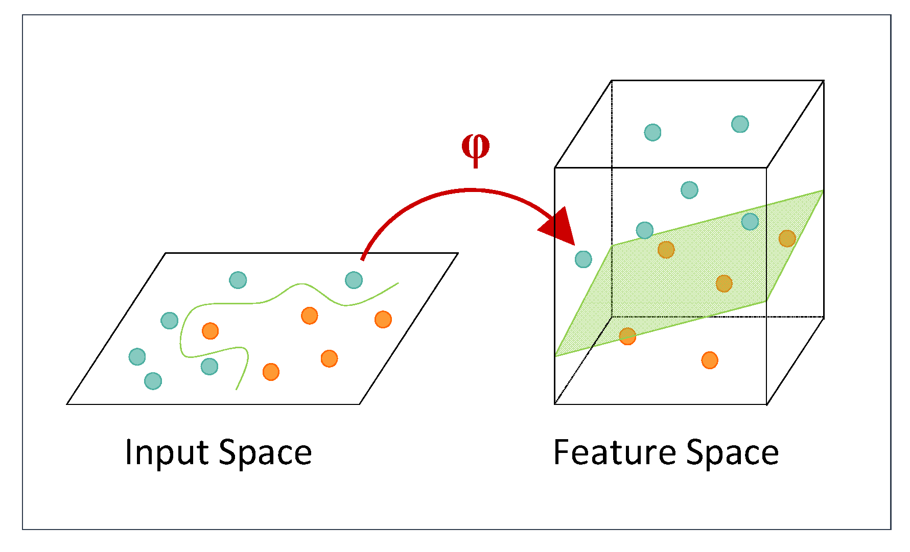 Polymers 14 00800 g005