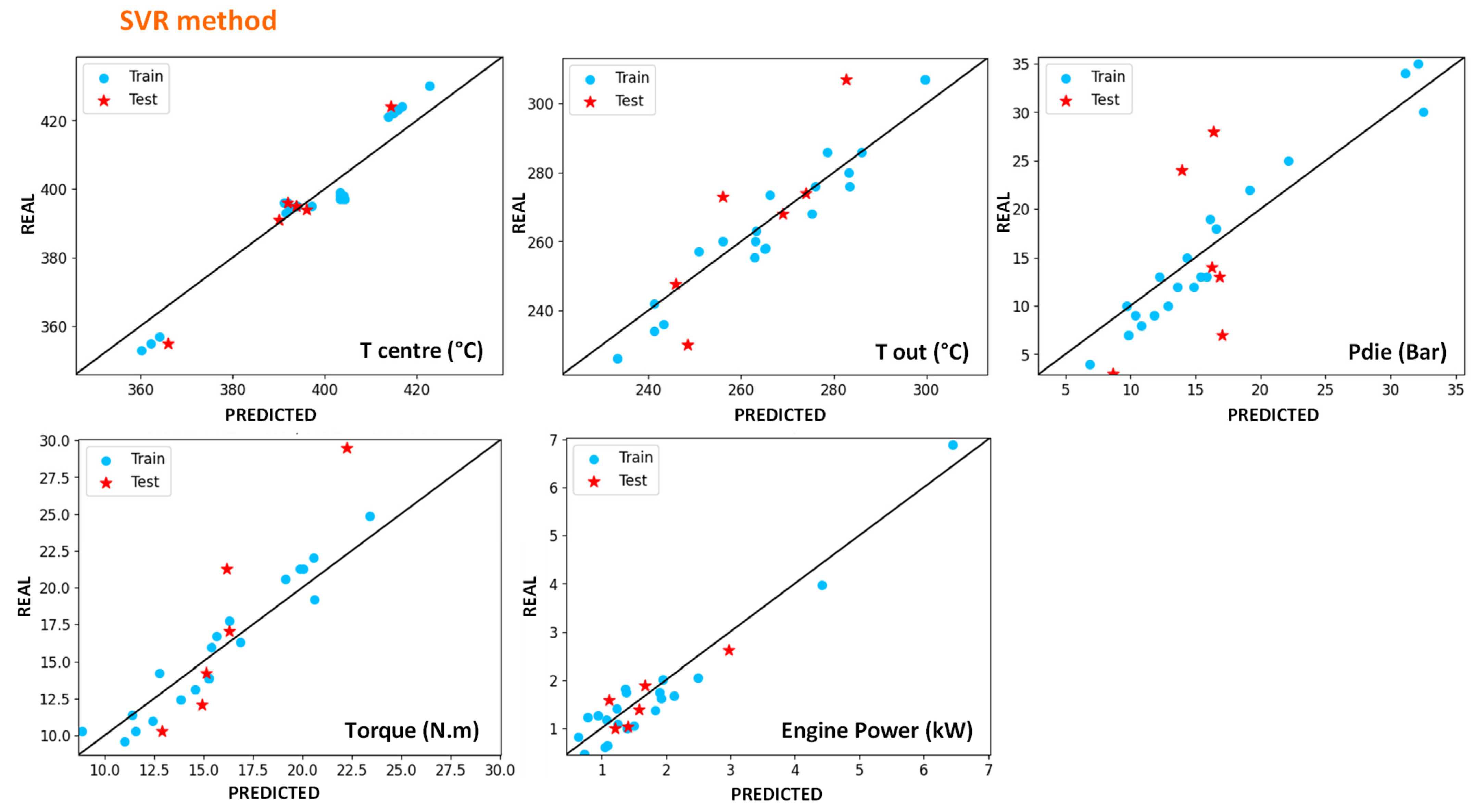 Polymers 14 00800 g010