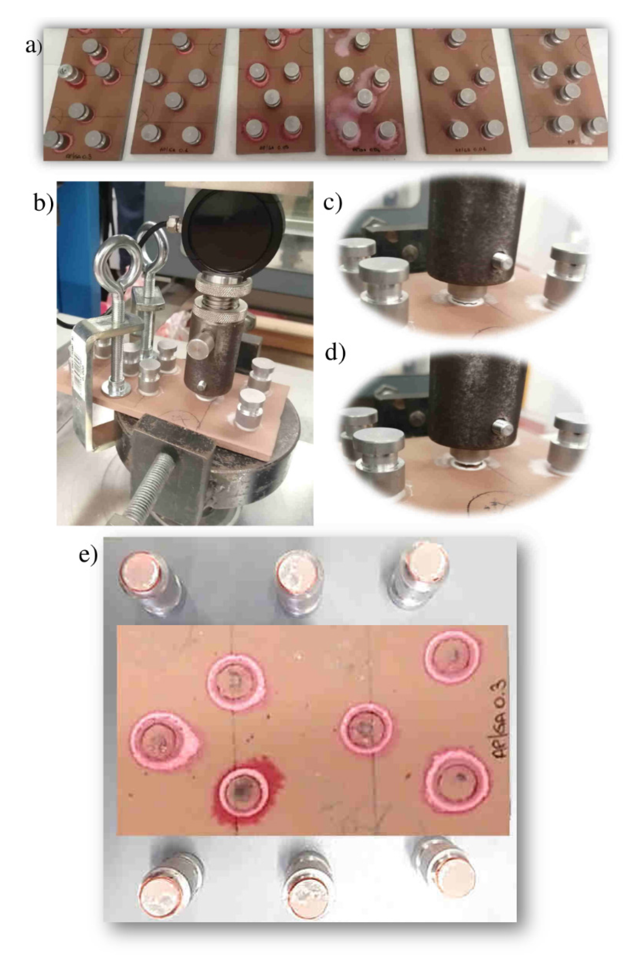 Polymers 14 00801 g008 550