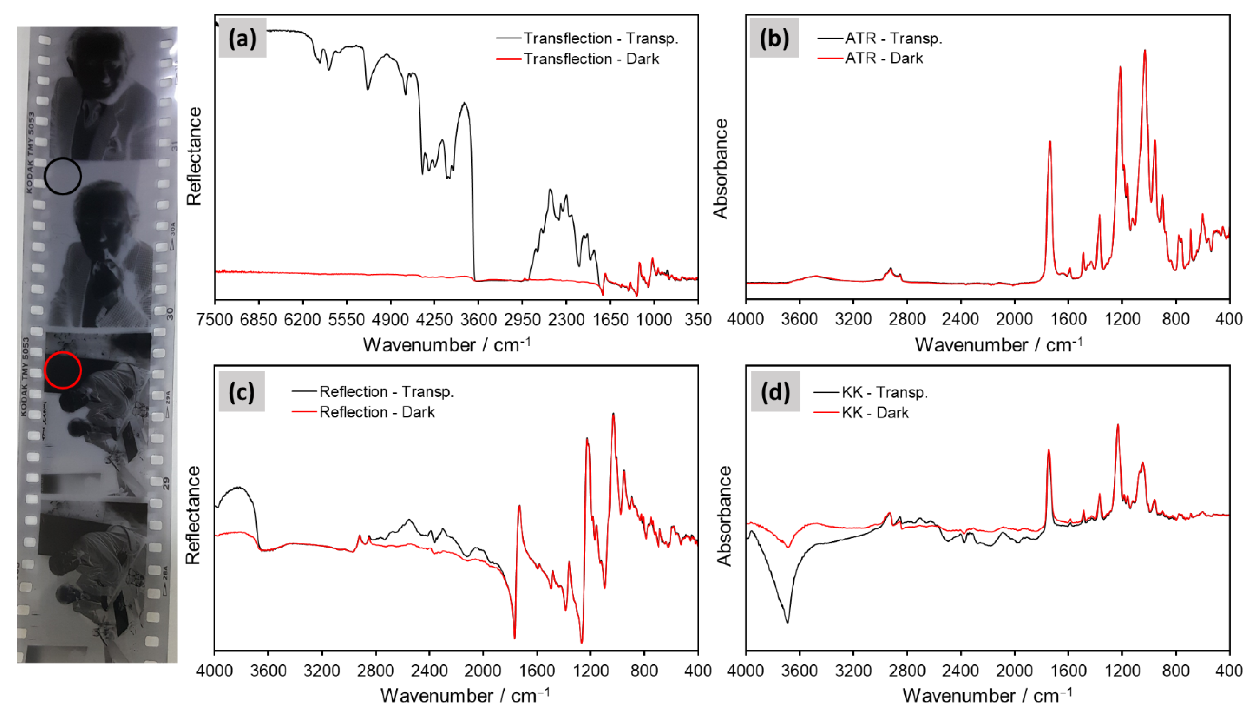 Polymers 14 00808 g012 550