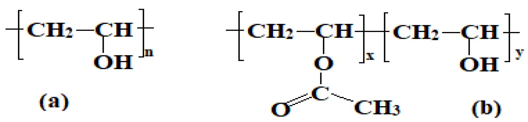 Polymers 14 00811 g002 550