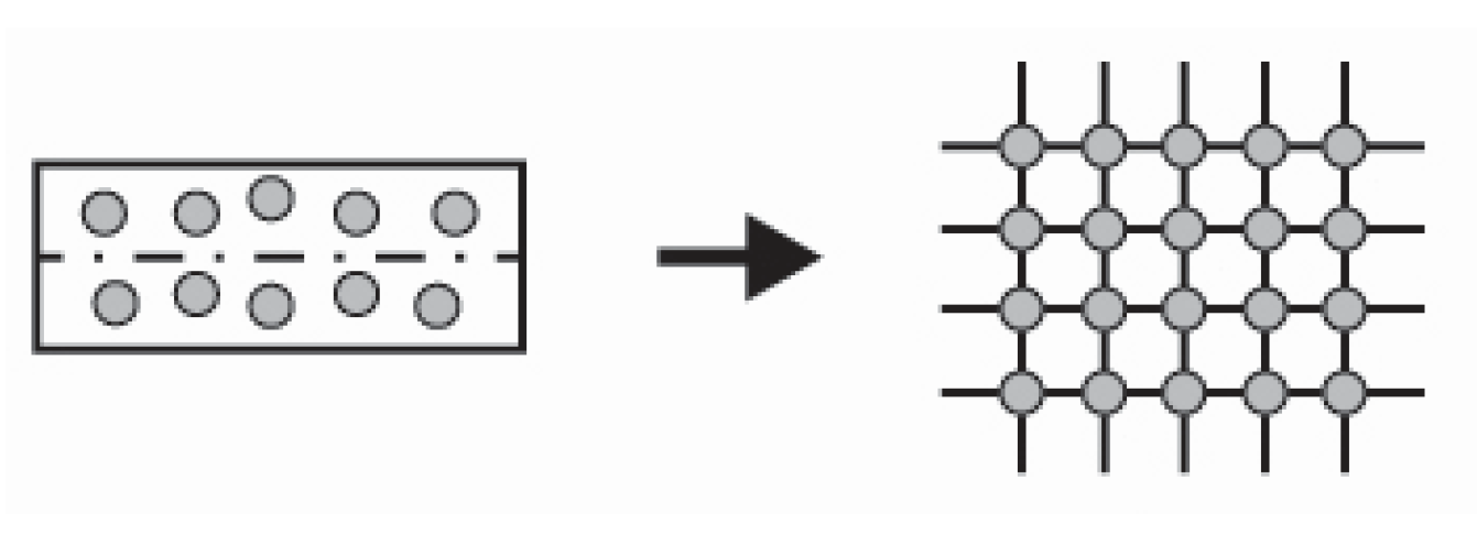 Polymers 14 00812 g001