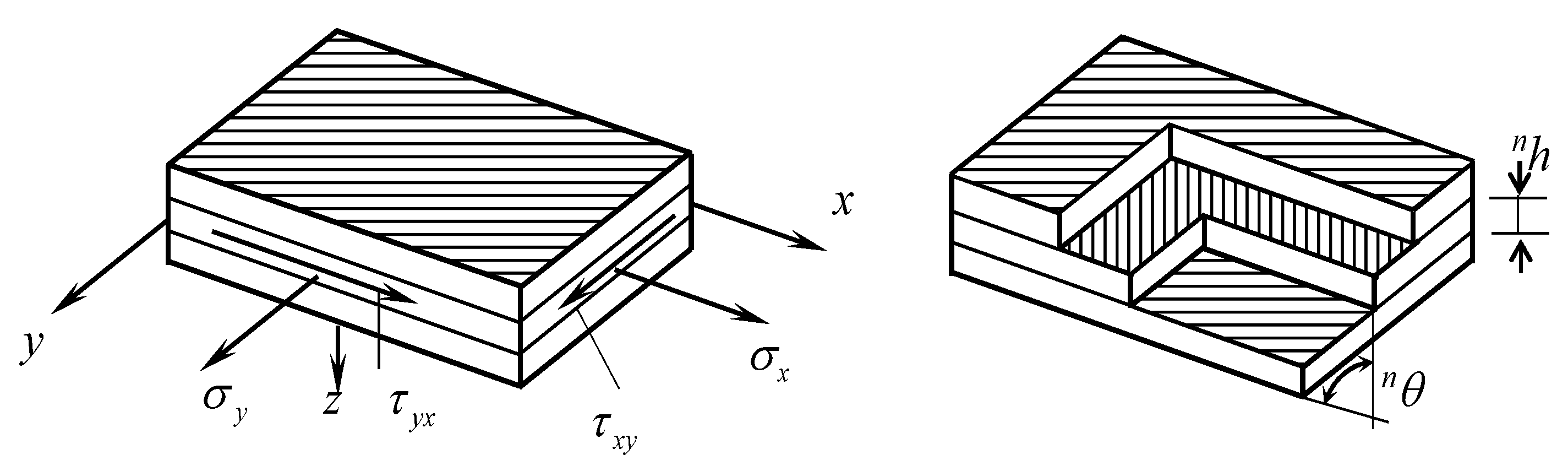 Polymers 14 00812 g004