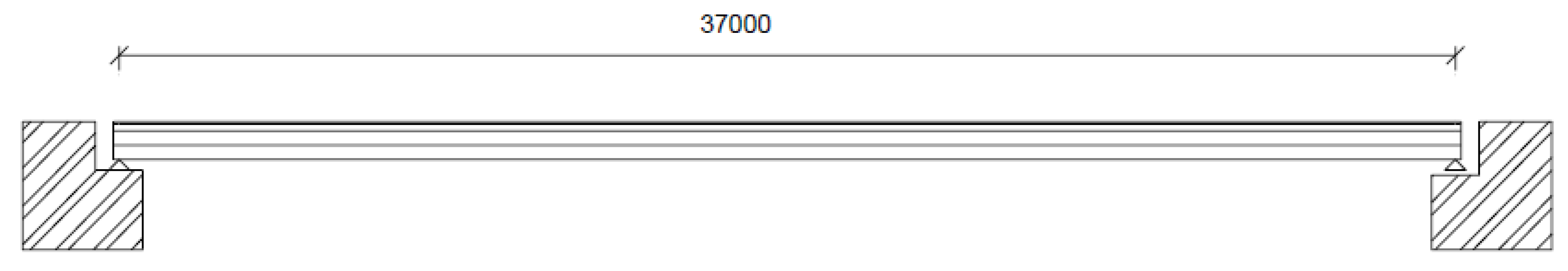 Polymers 14 00812 g005