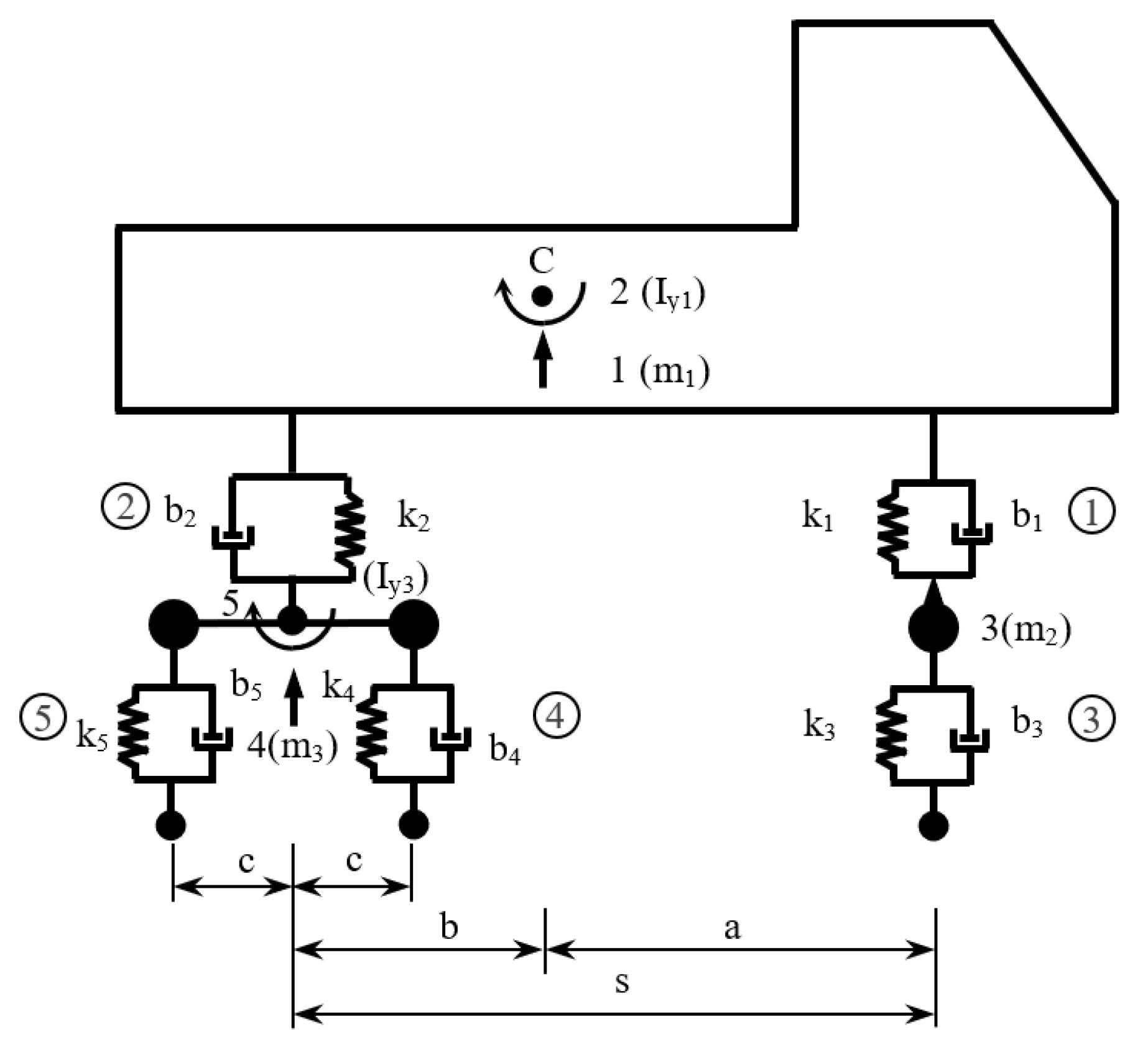 Polymers 14 00812 g008