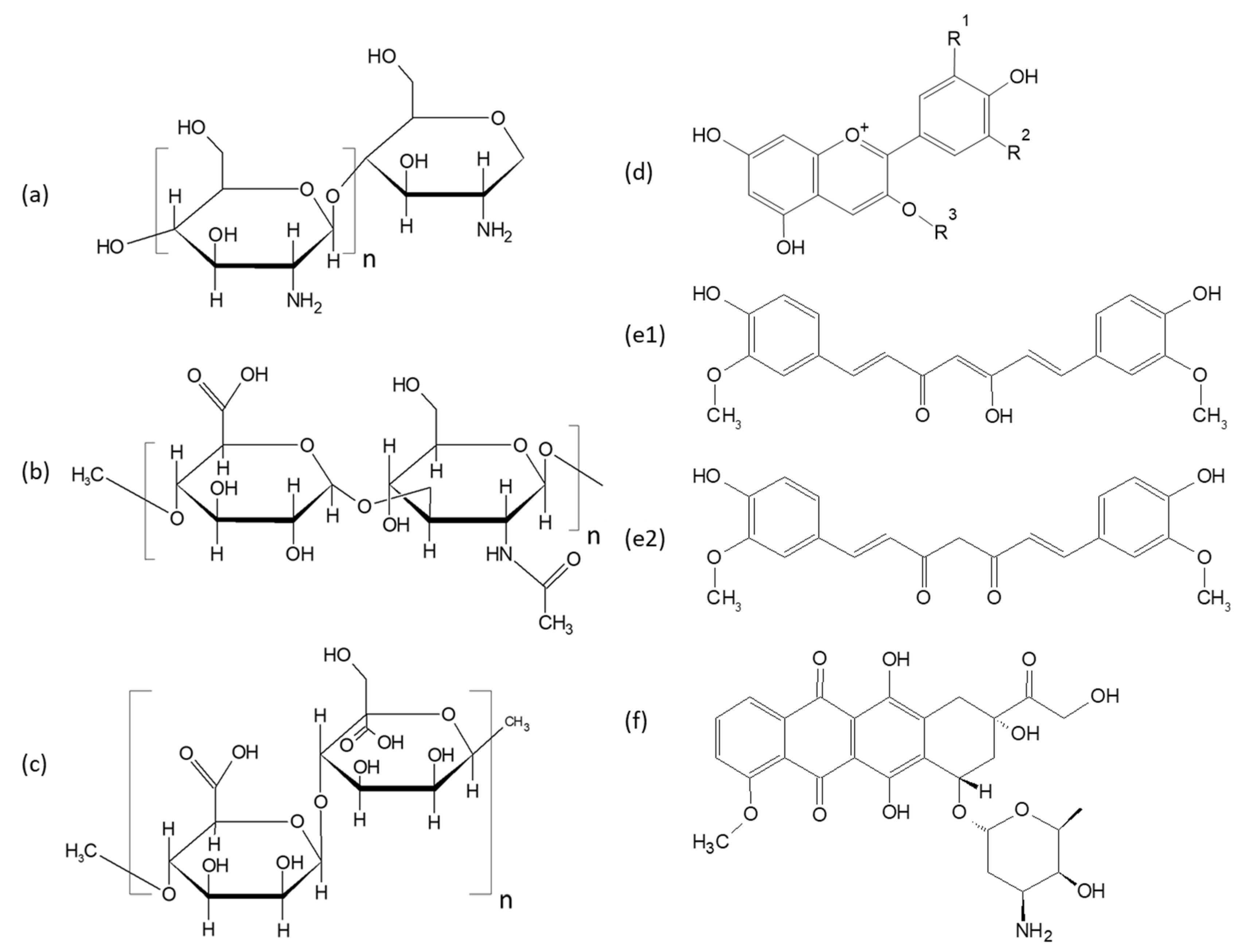 Polymers 14 00813 g001
