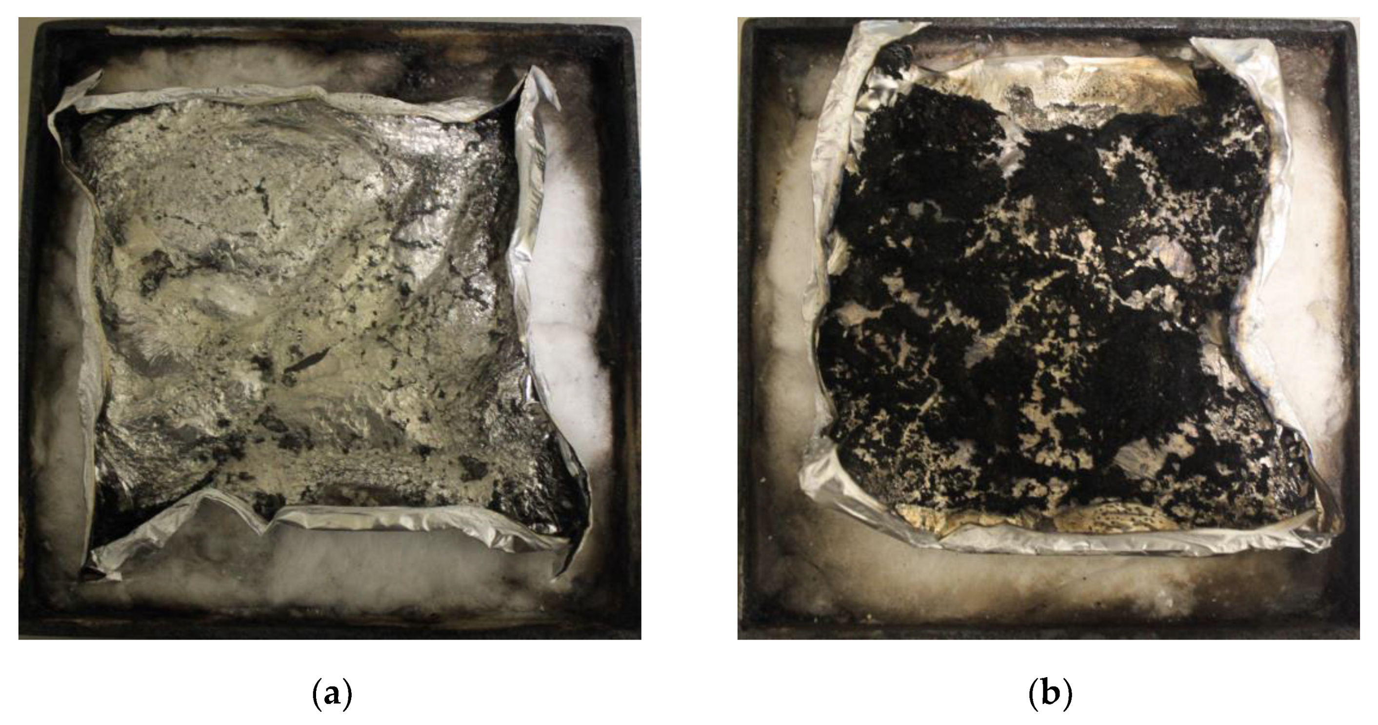 Polymers 14 00820 g004