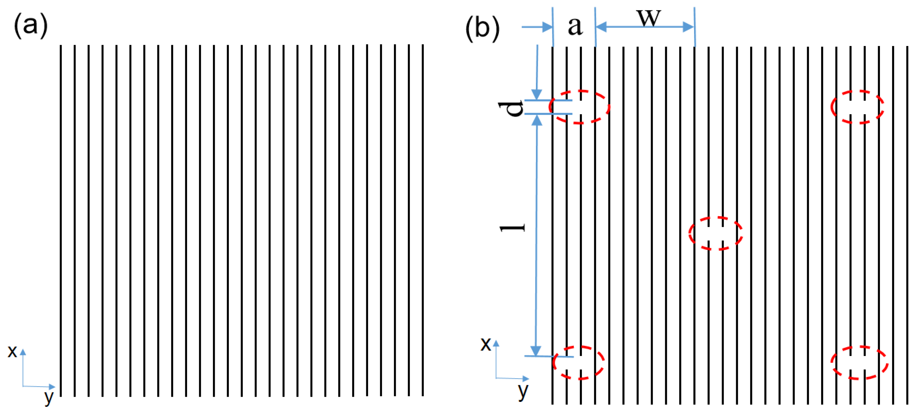 Polymers 14 00822 g001 550
