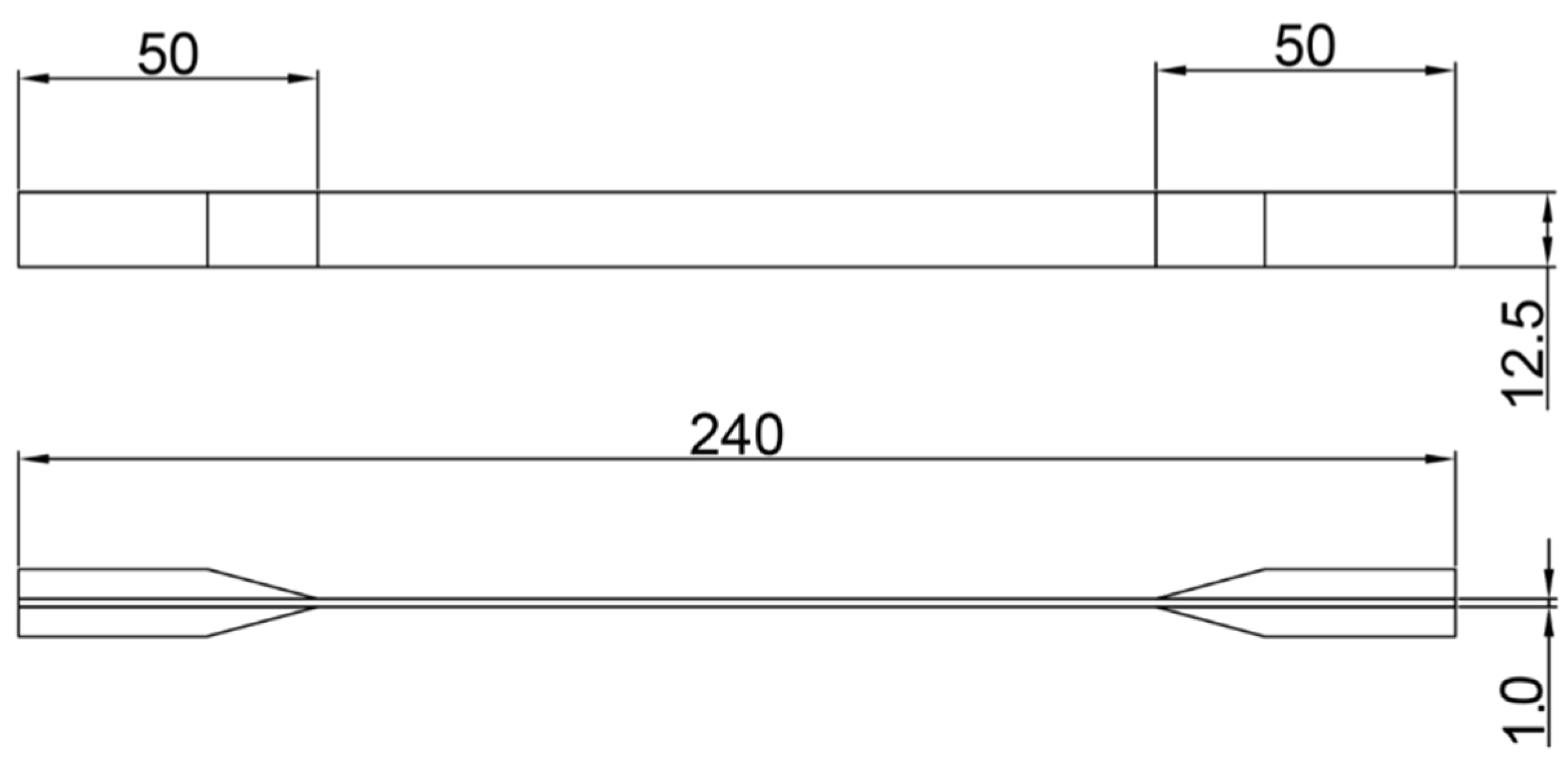 Polymers 14 00822 g002 550
