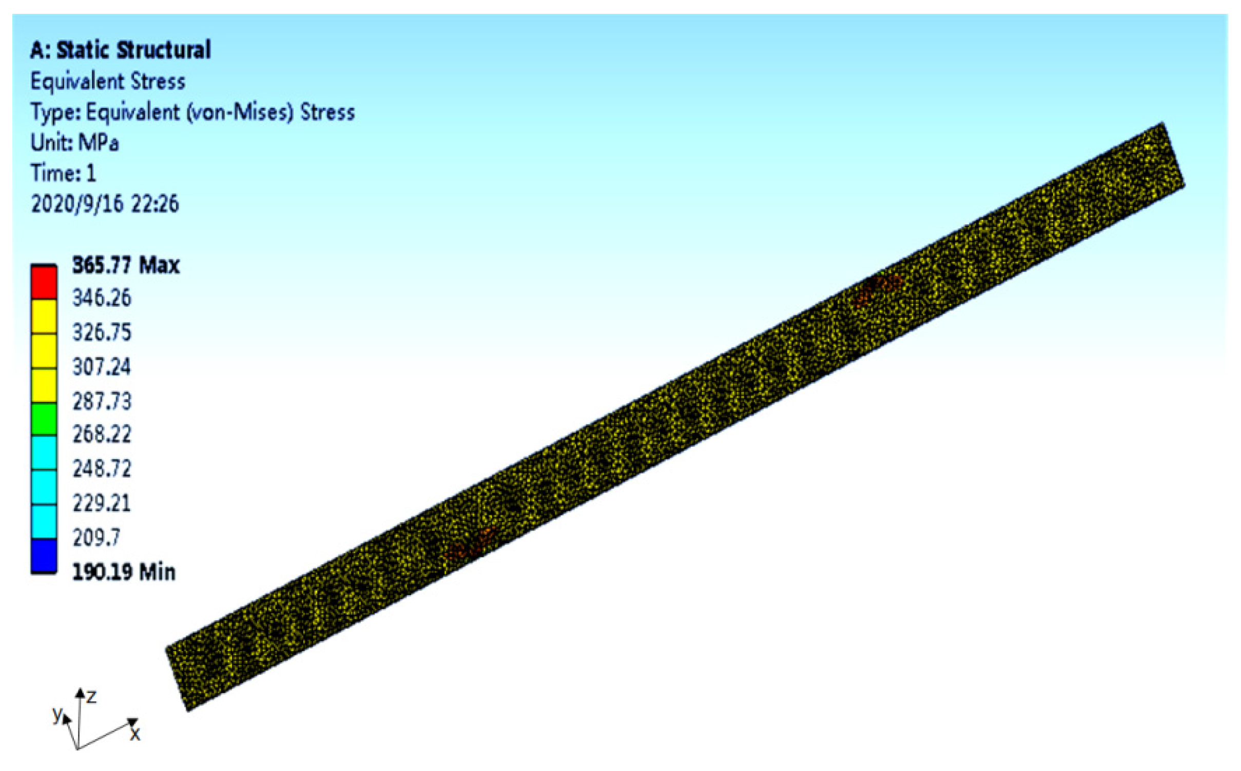 Polymers 14 00822 g005 550