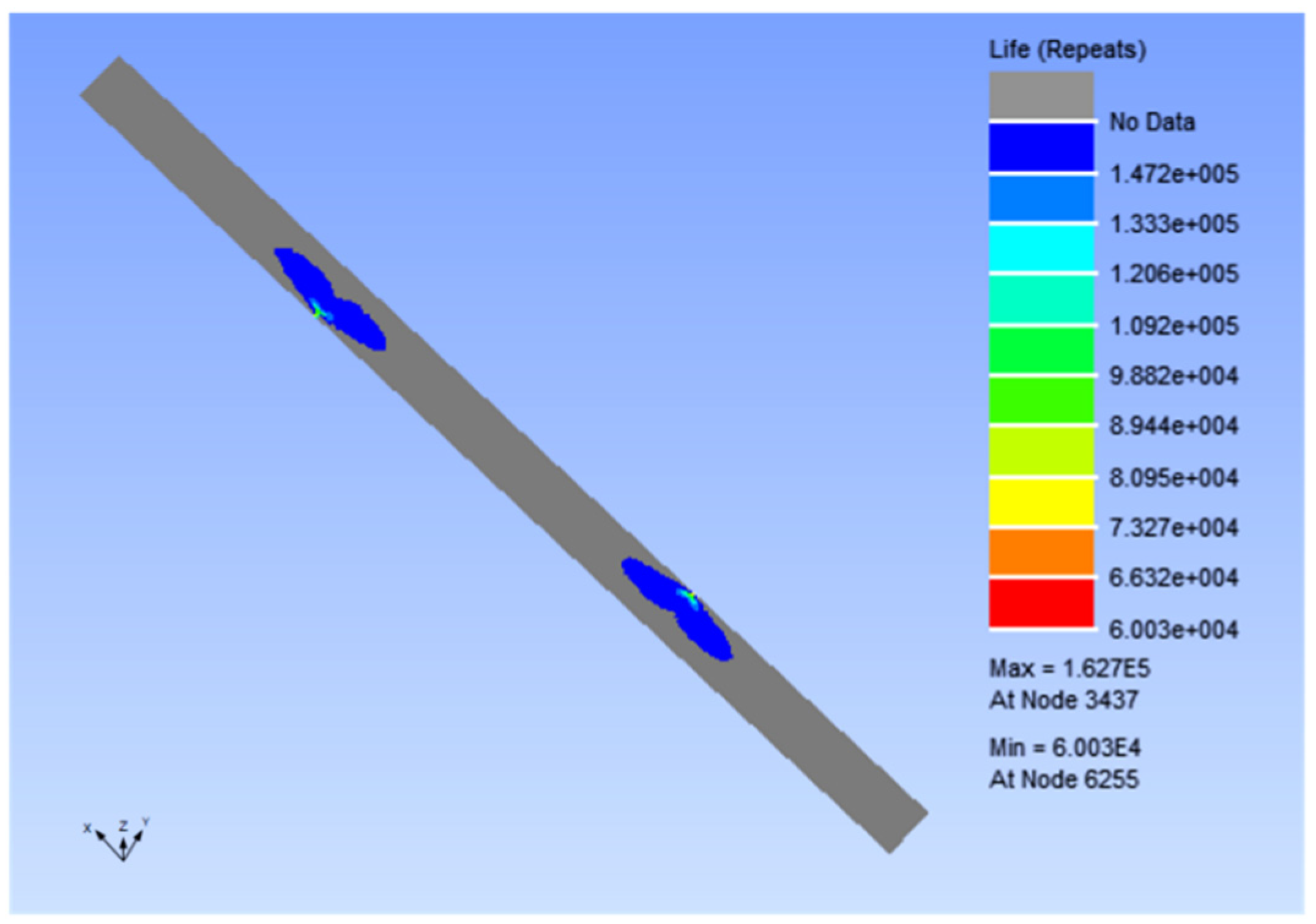 Polymers 14 00822 g007 550