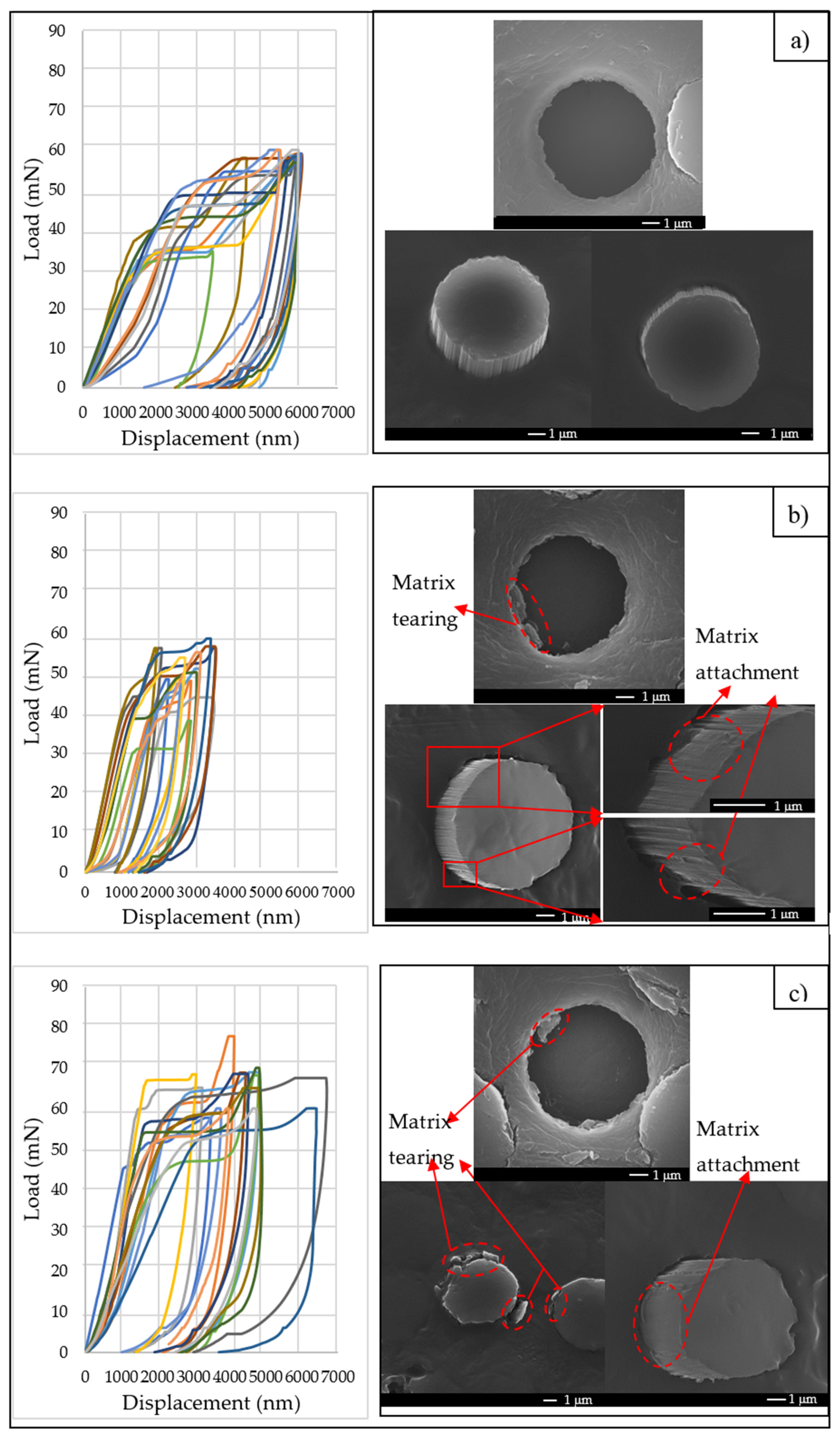 Polymers 14 00824 g010