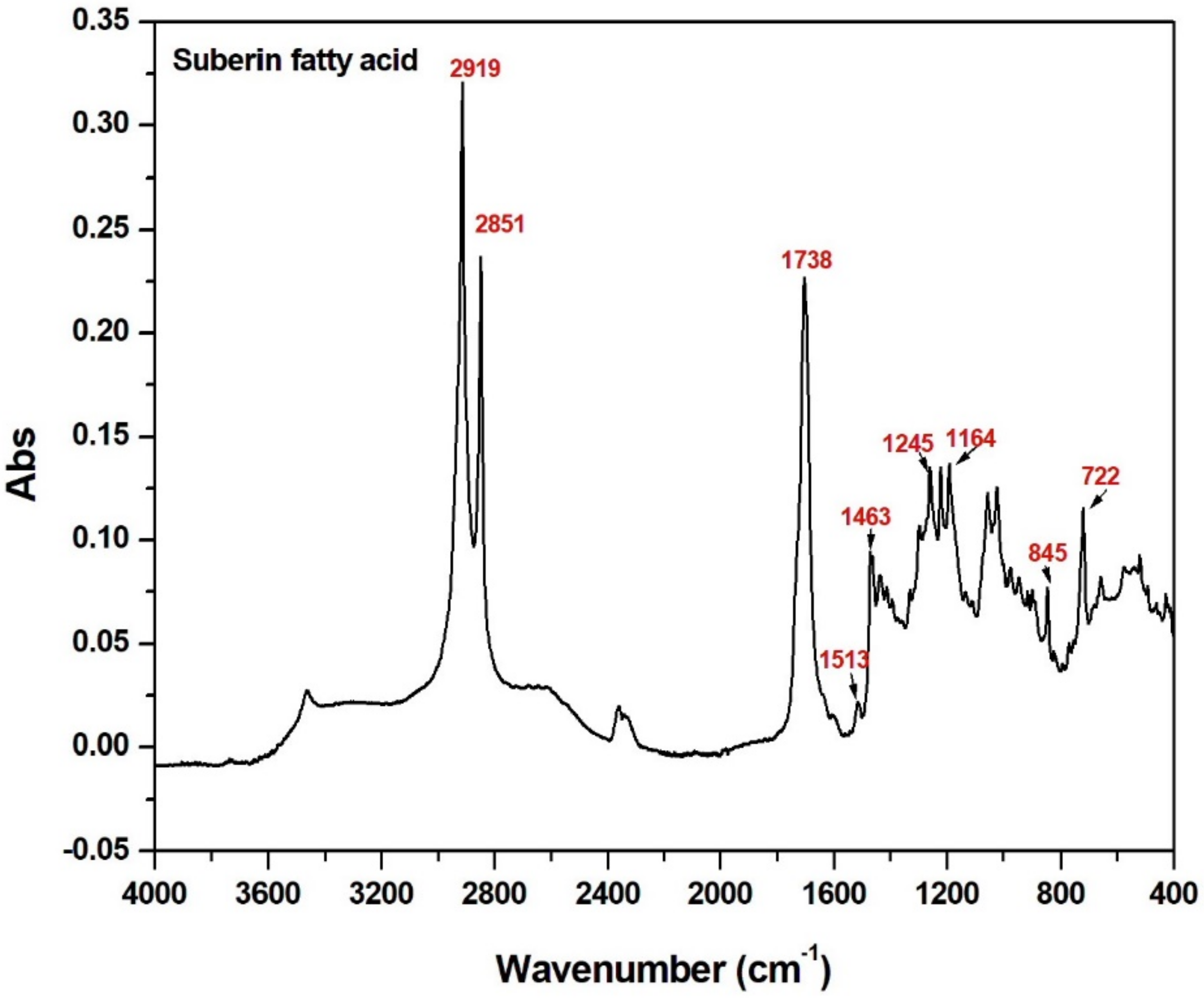 Polymers 14 00832 g002 550