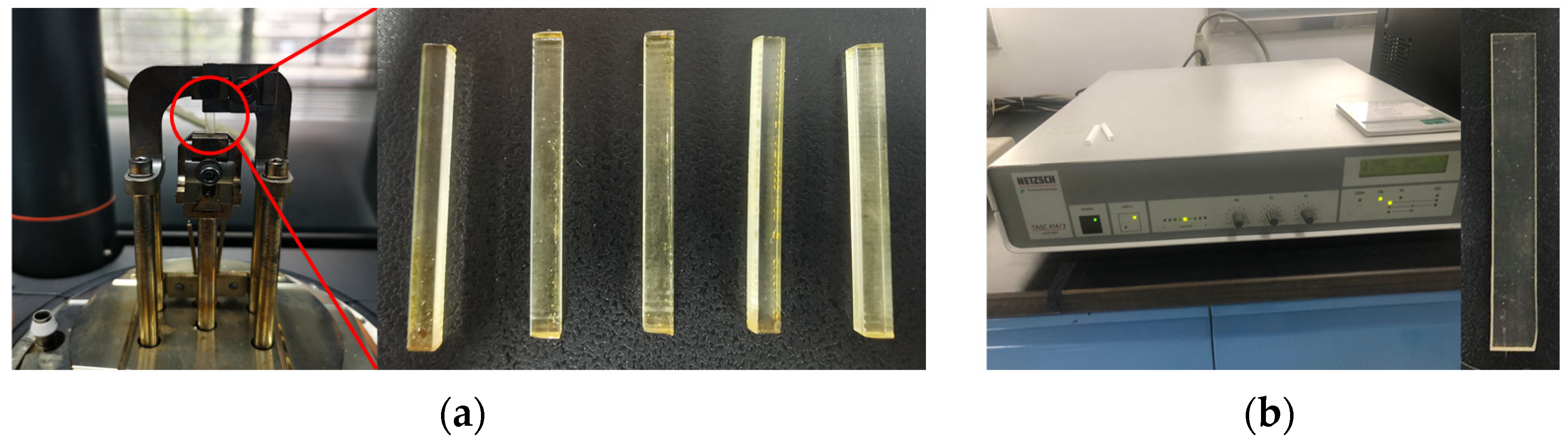 Polymers 14 00836 g002