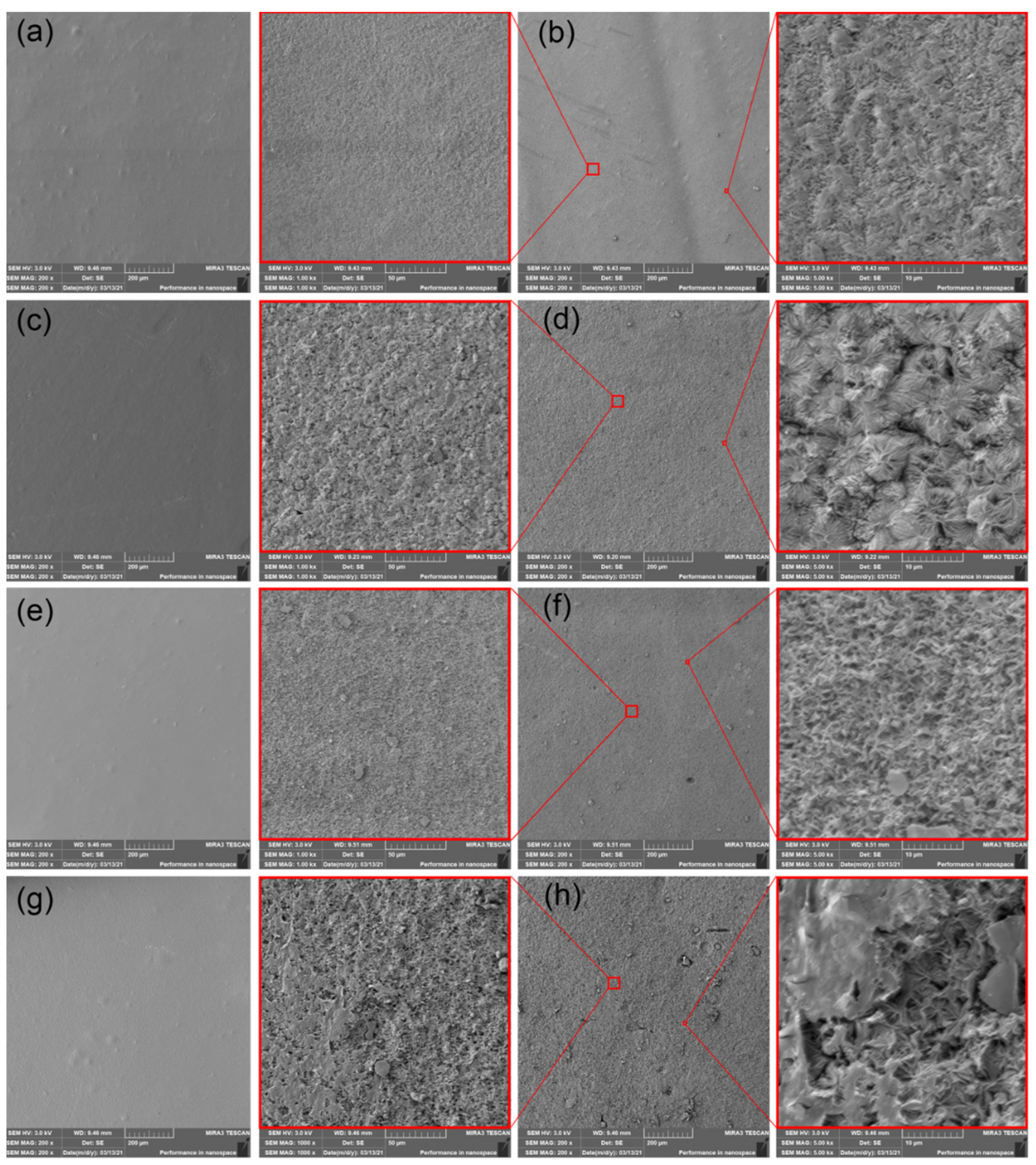 Polymers 14 00838 g005 Polymers 14 00838 g005