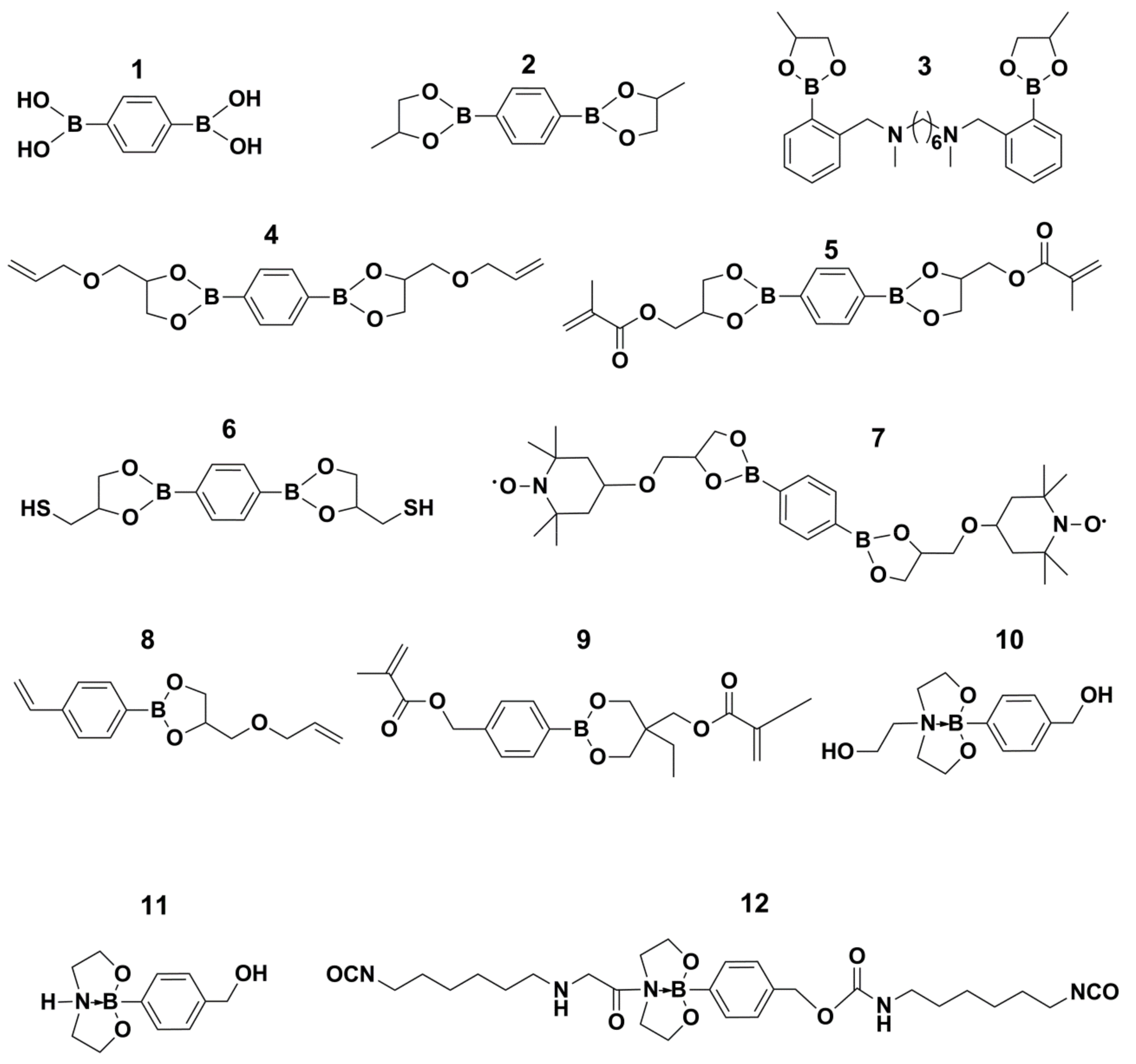 Polymers 14 00842 g003 550