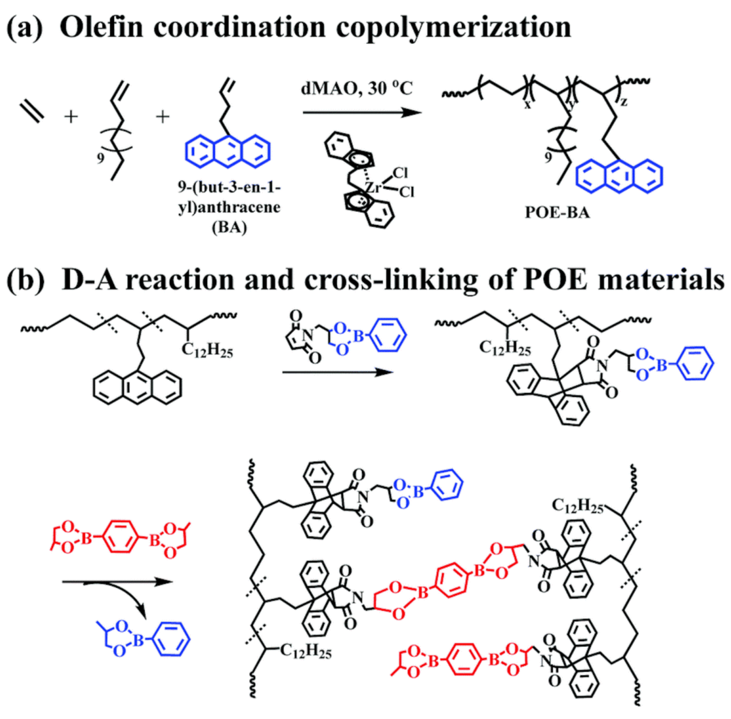 Polymers 14 00842 g004 550