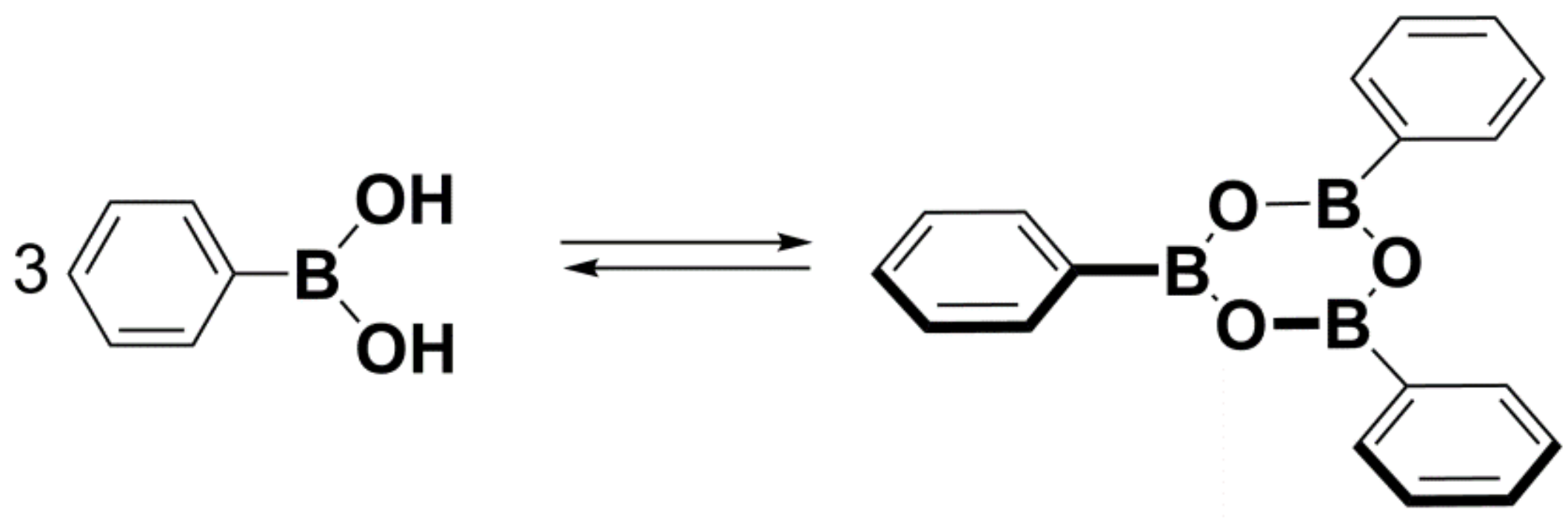 Polymers 14 00842 sch004 550