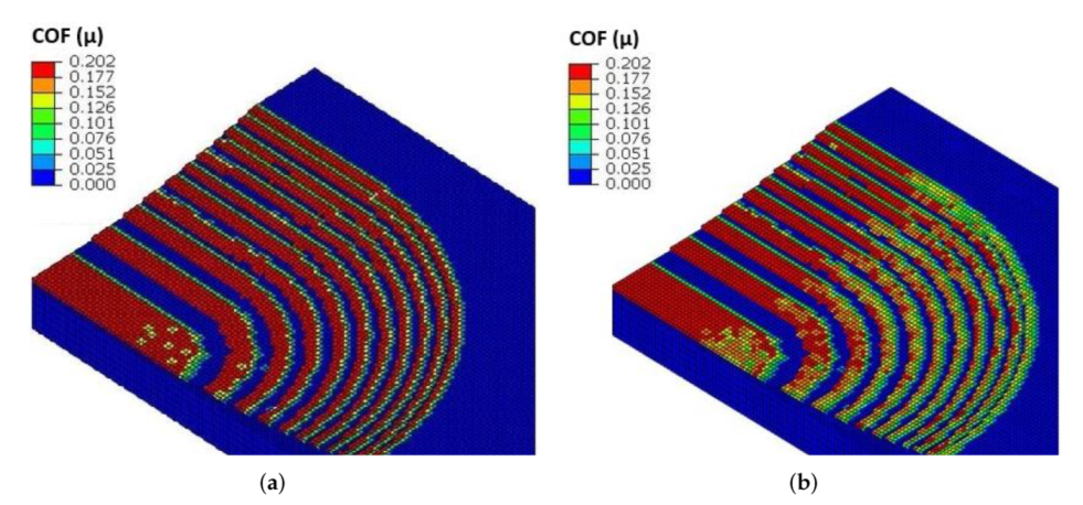 Polymers 14 00847 g013