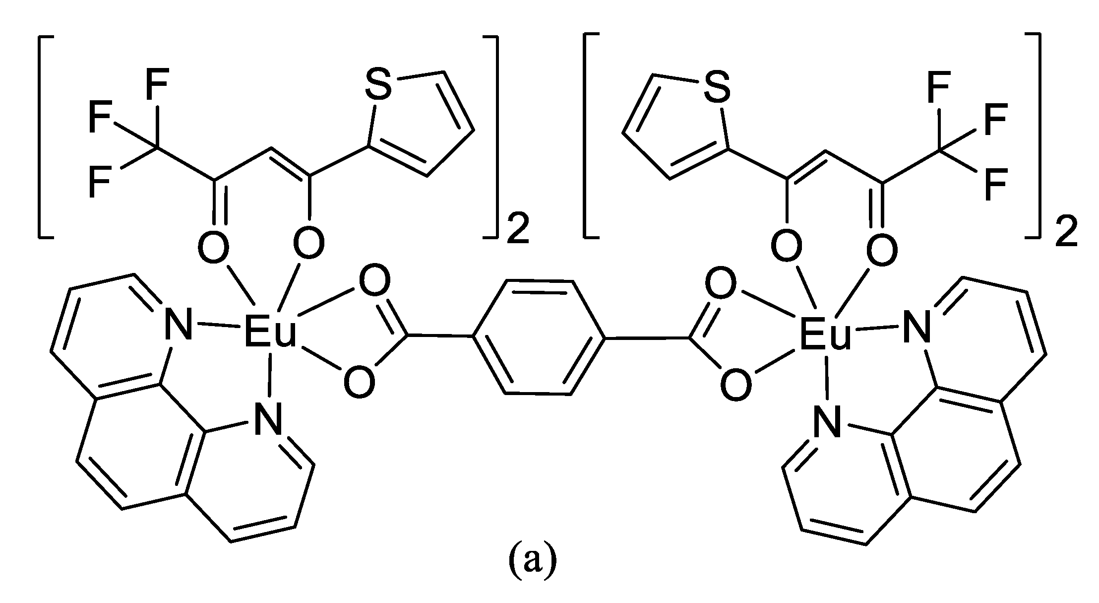 Polymers 14 00851 g004a