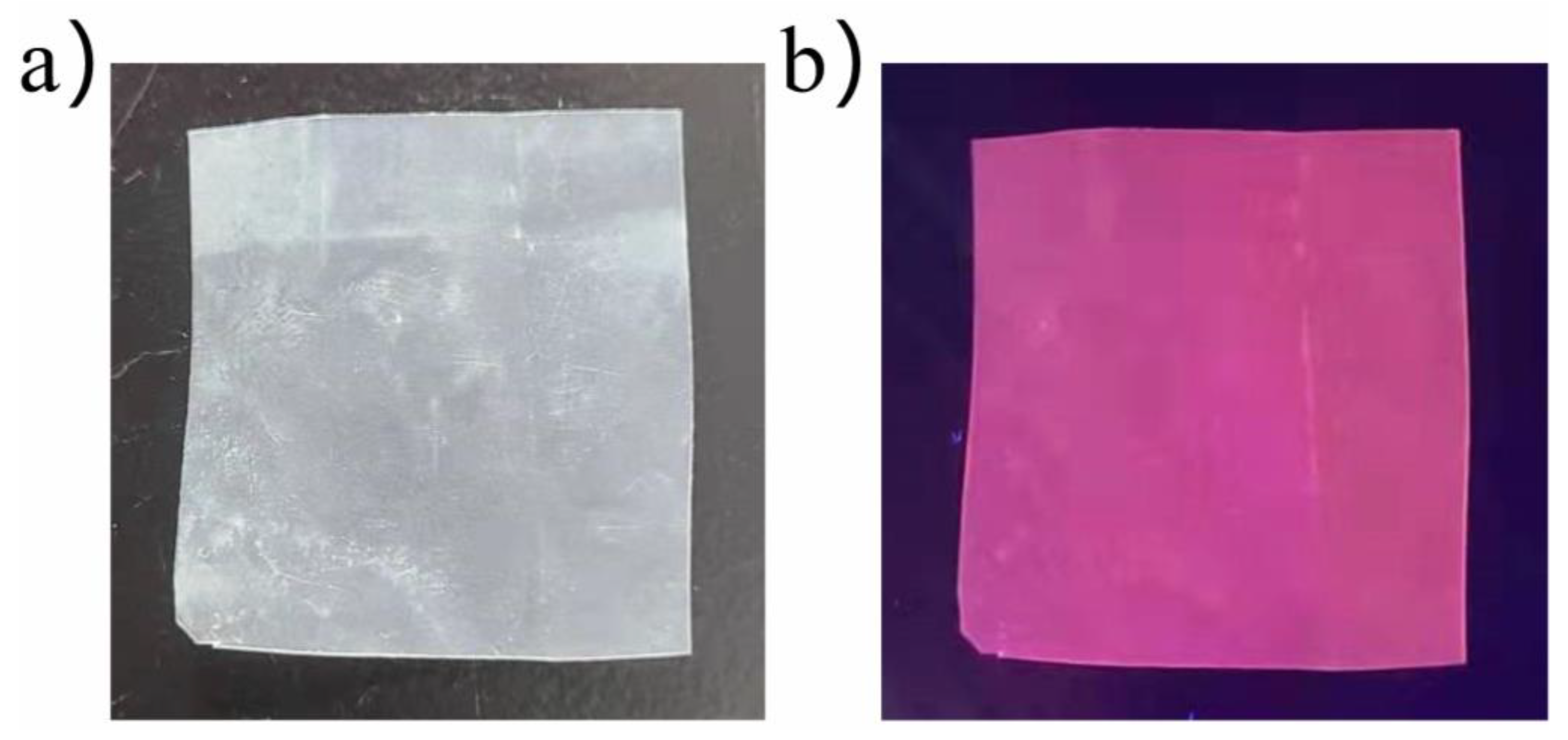 Polymers 14 00851 g007