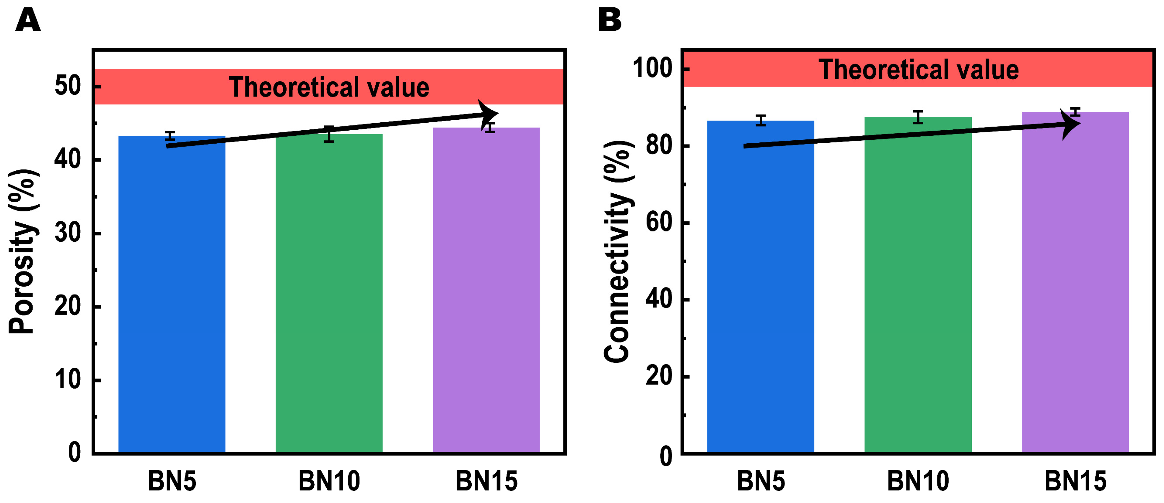 Polymers 14 00852 g003
