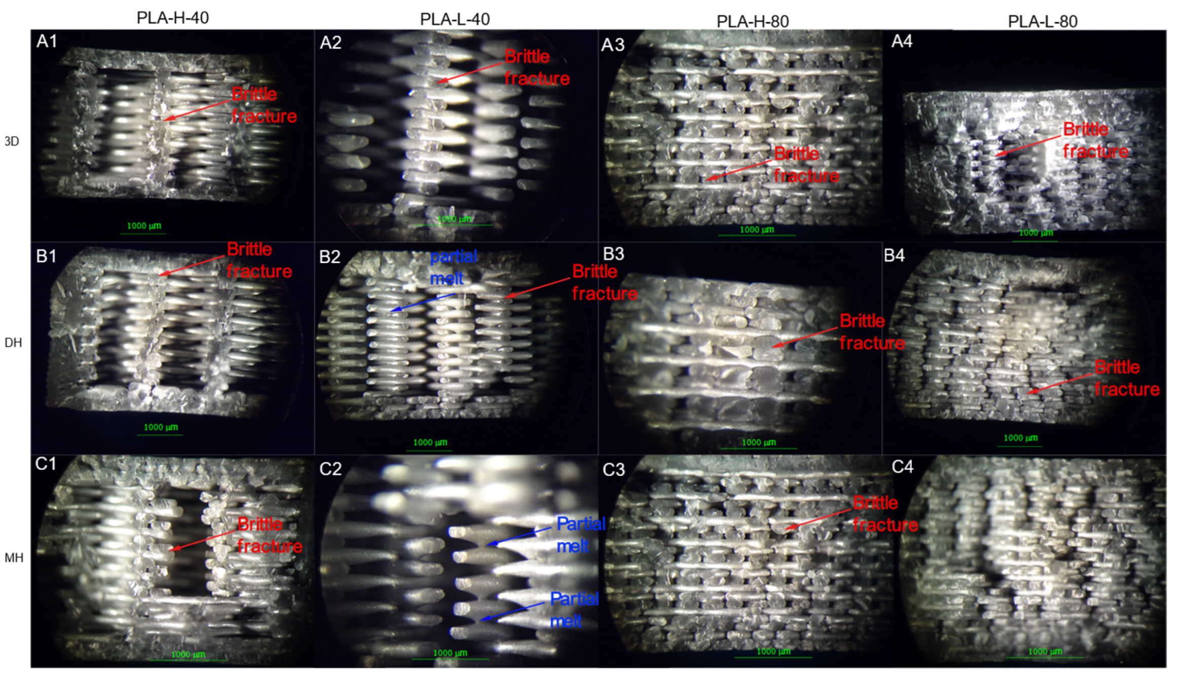 Polymers 14 00855 g009 550