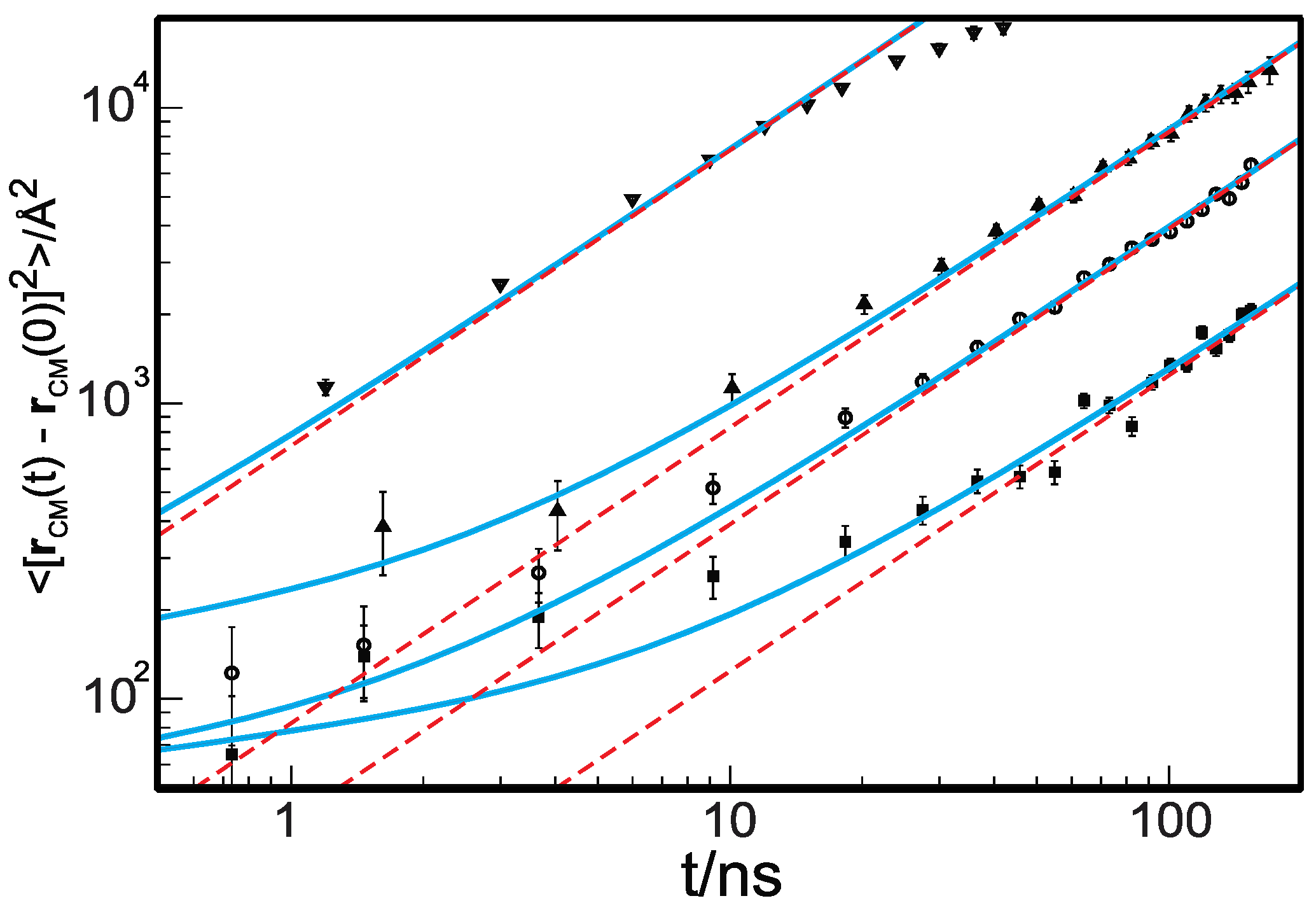Polymers 14 00856 g001