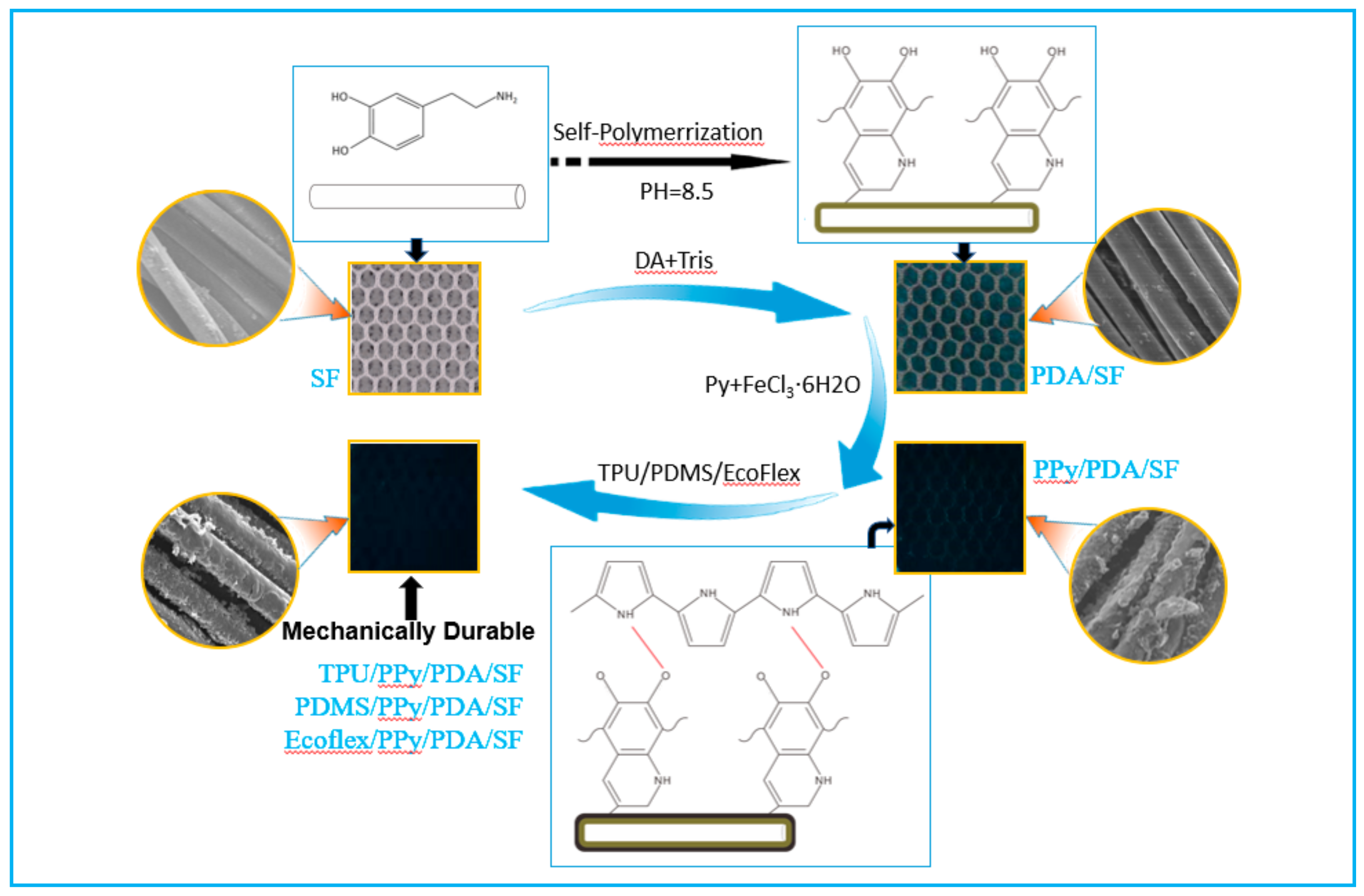 Polymers 14 00859 g001