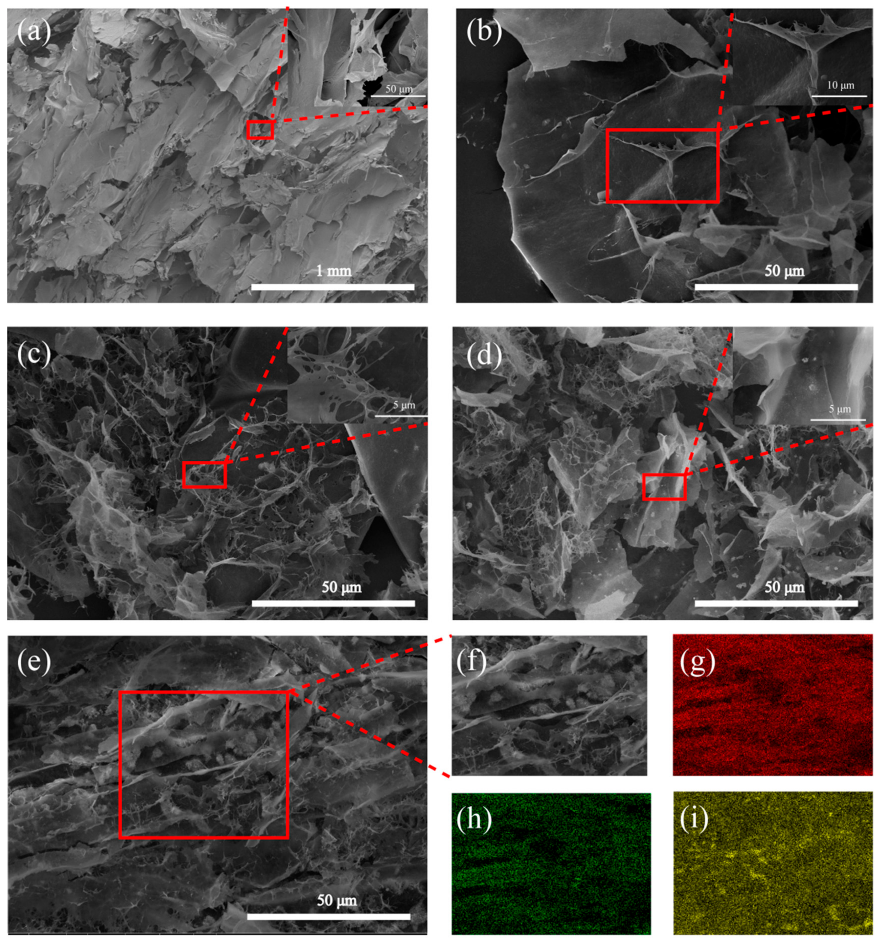 Polymers 14 00860 g004