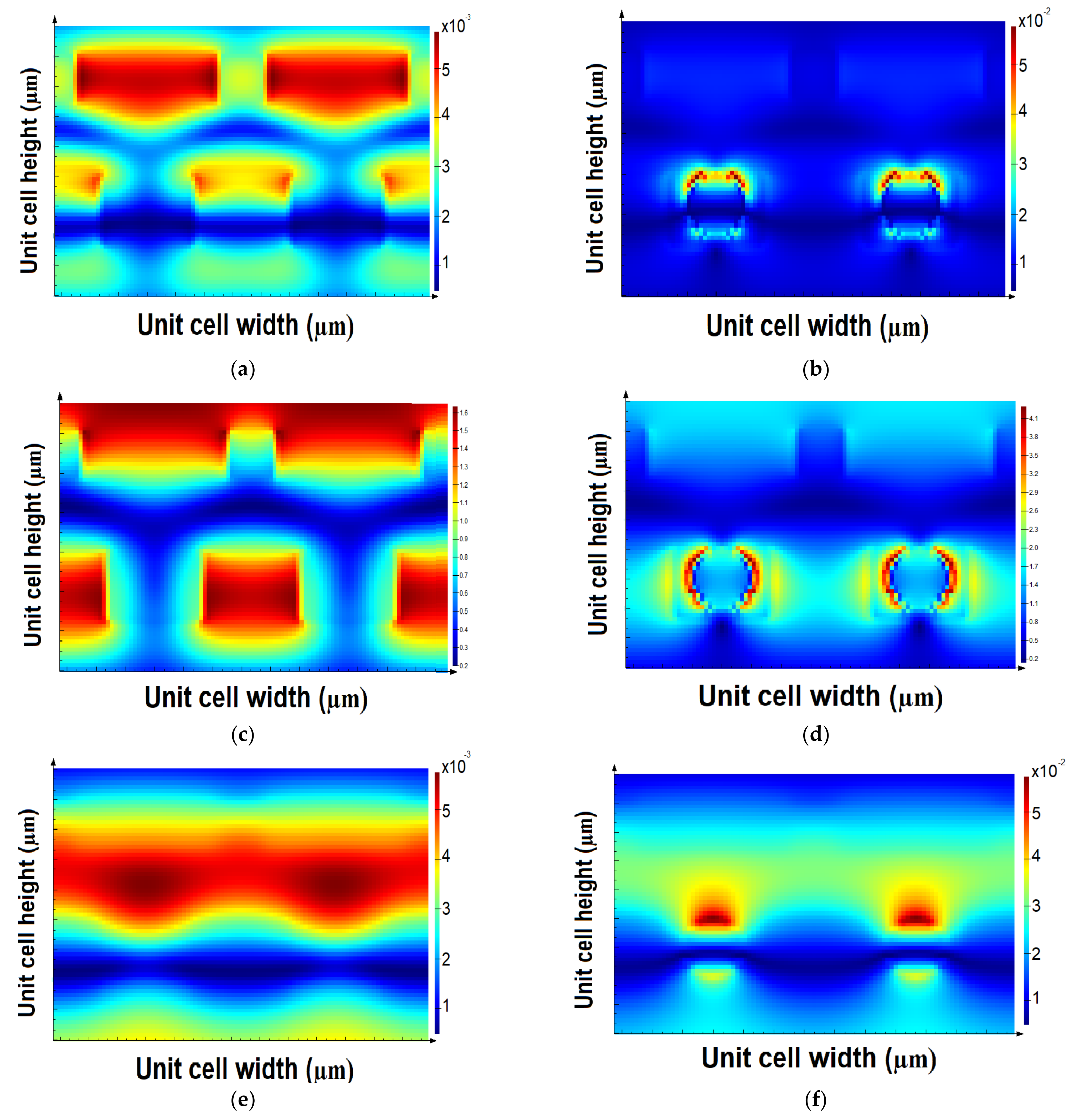 Polymers 14 00862 g010 550
