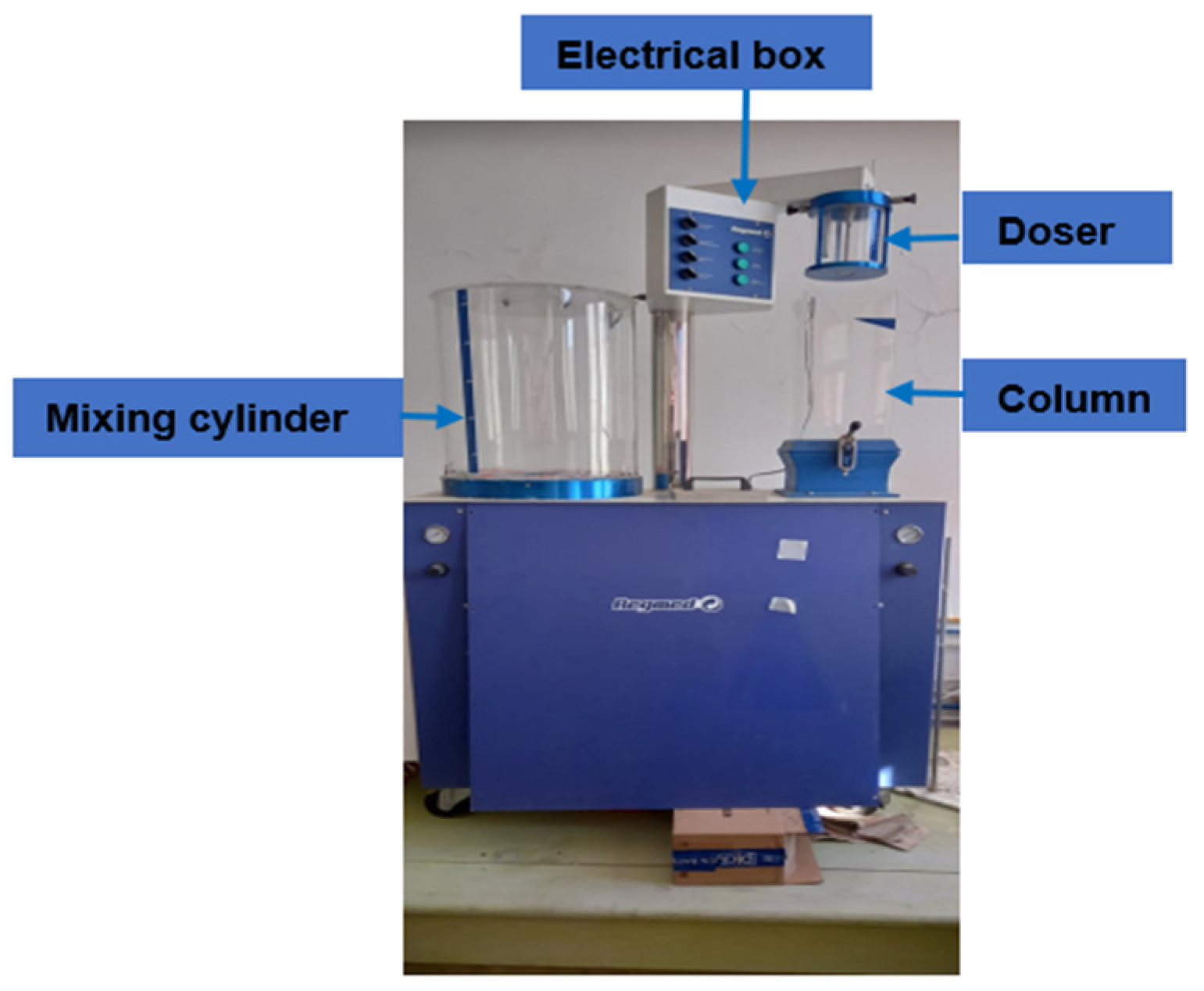 Polymers 14 00865 g001